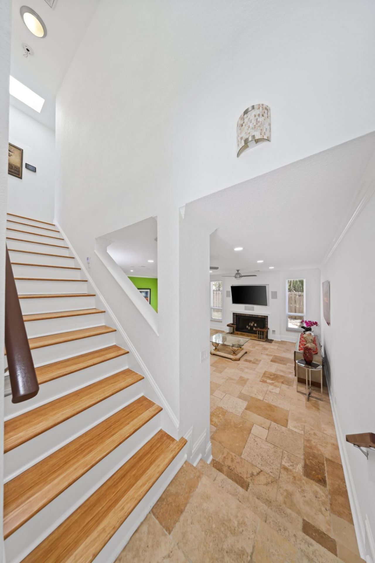 795 Andrews Avenue, Delray Beach, FL 33483 Photo