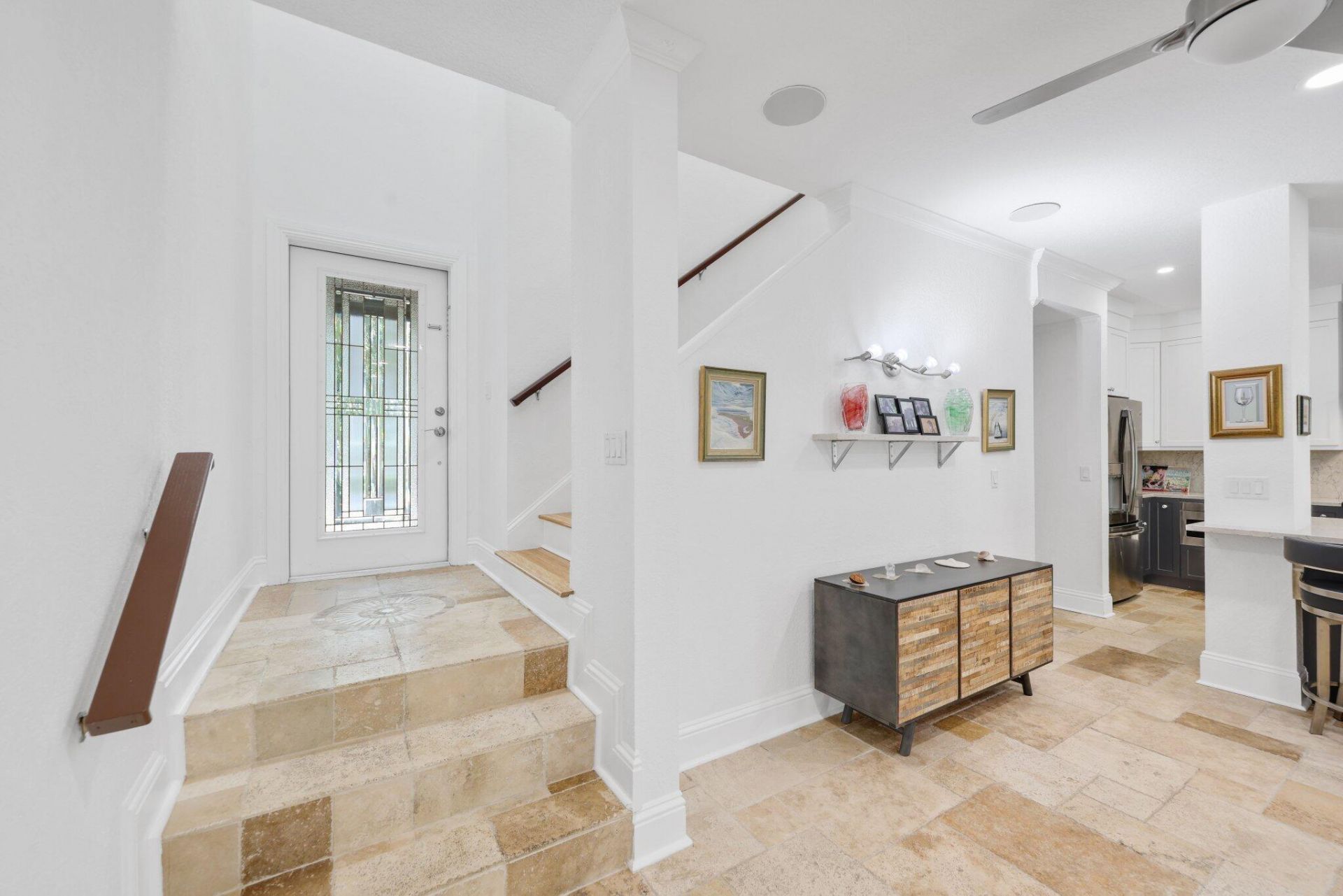 795 Andrews Avenue, Delray Beach, FL 33483 Photo