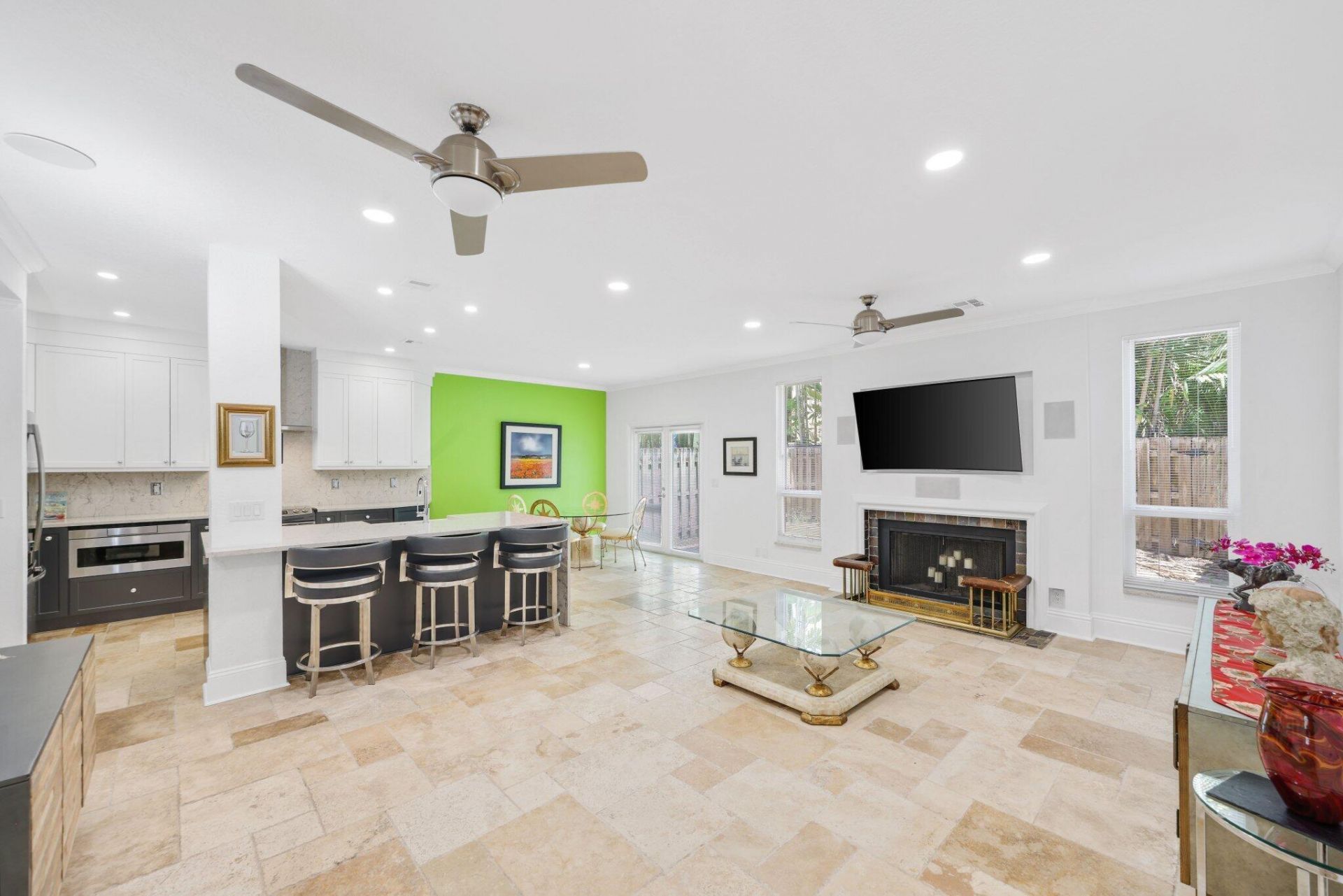 795 Andrews Avenue, Delray Beach, FL 33483 Photo