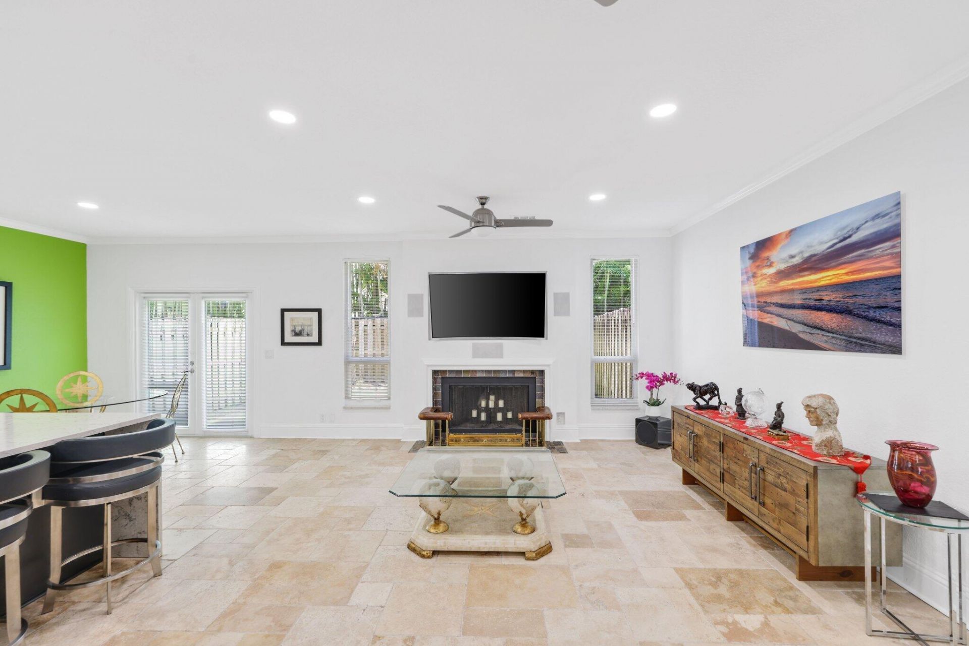 795 Andrews Avenue, Delray Beach, FL 33483 Photo