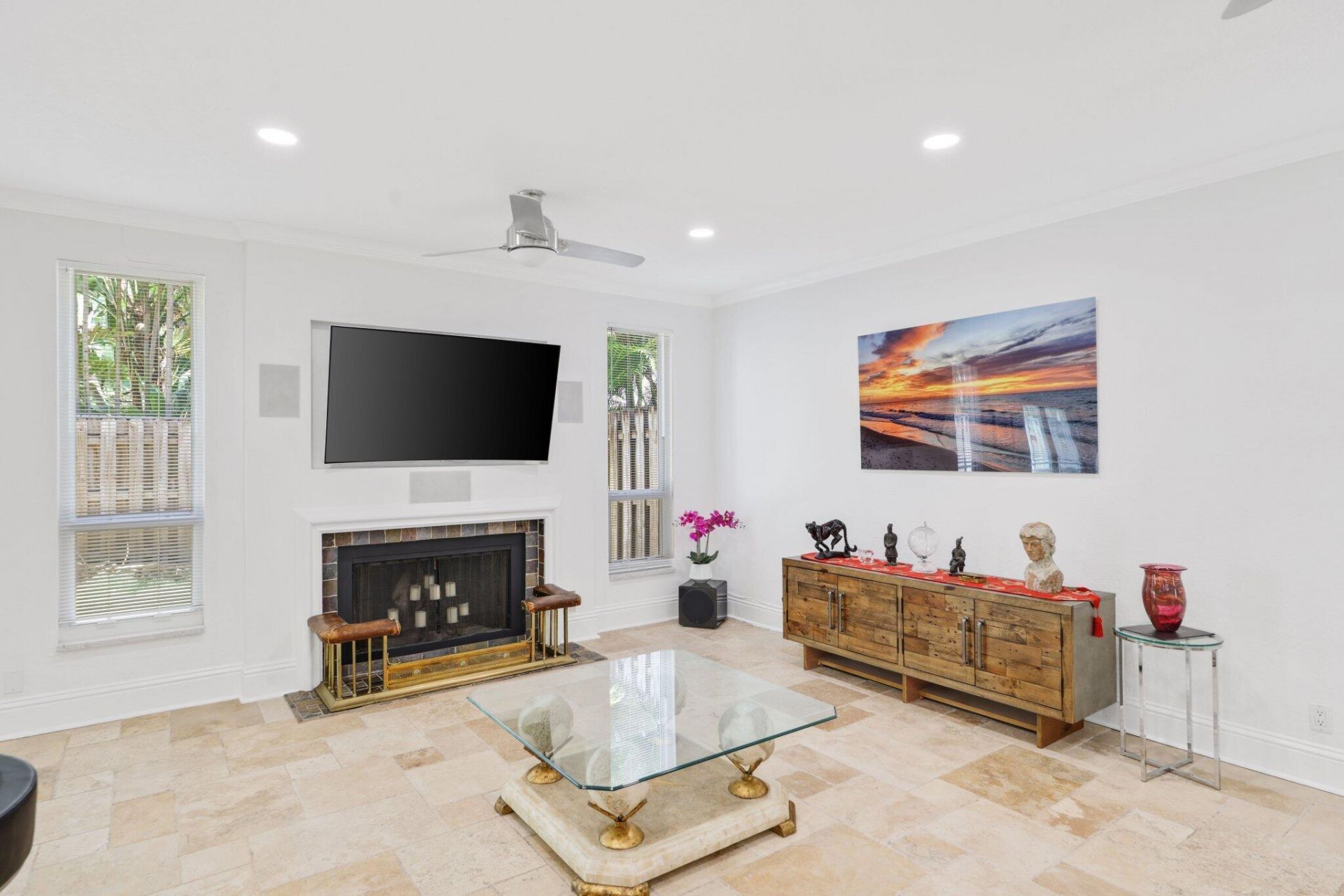 795 Andrews Avenue, Delray Beach, FL 33483 Photo