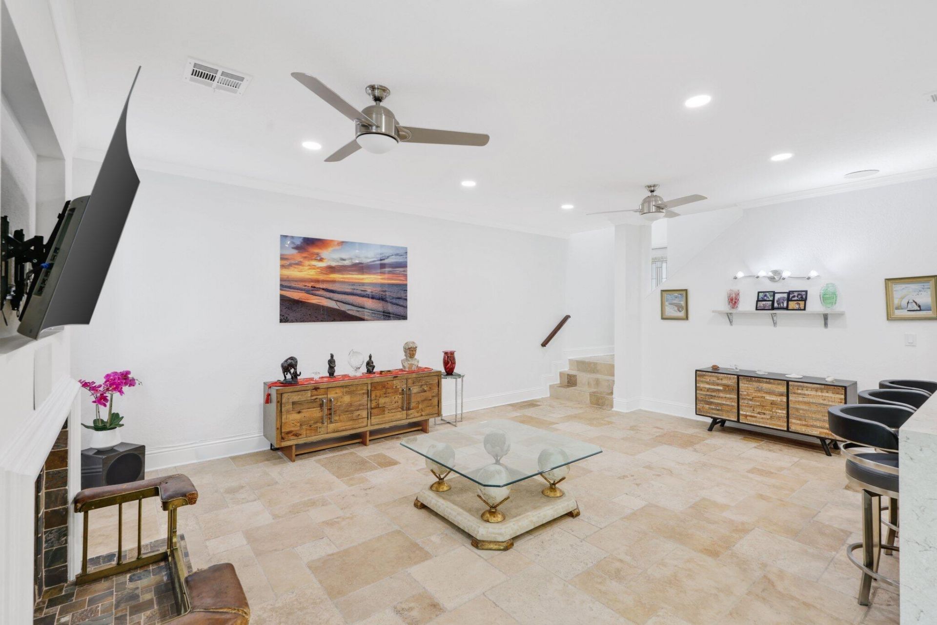 795 Andrews Avenue, Delray Beach, FL 33483 Photo