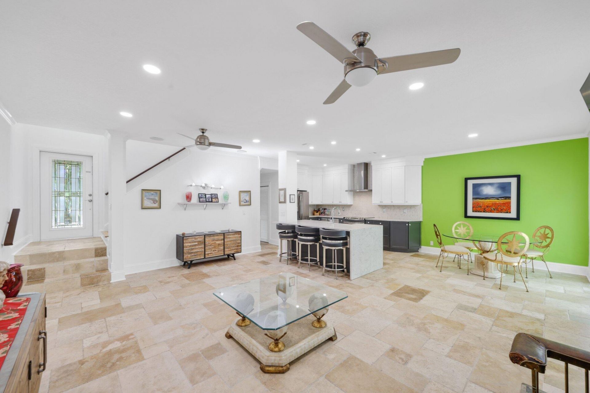 795 Andrews Avenue, Delray Beach, FL 33483 Photo