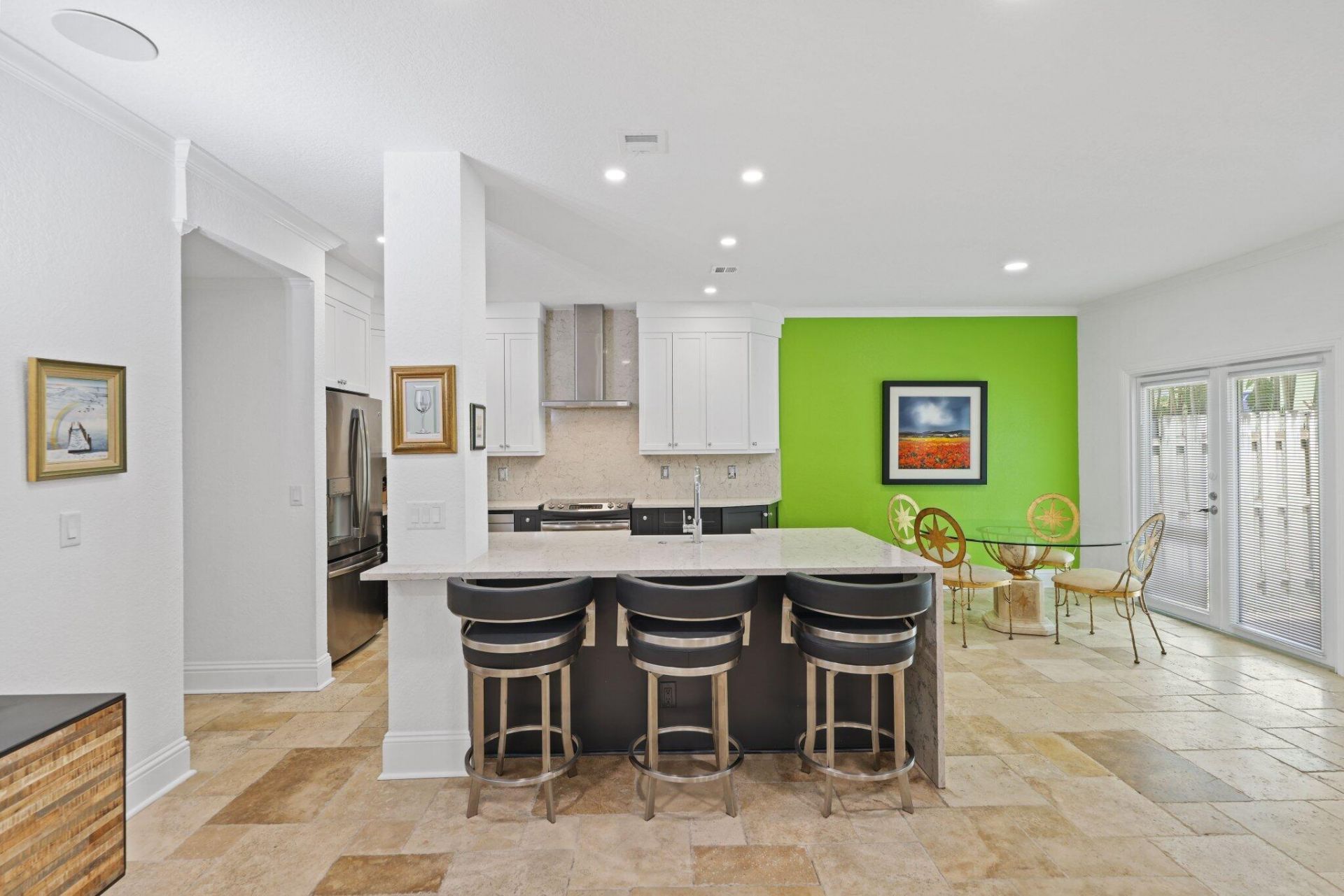 795 Andrews Avenue, Delray Beach, FL 33483 Photo