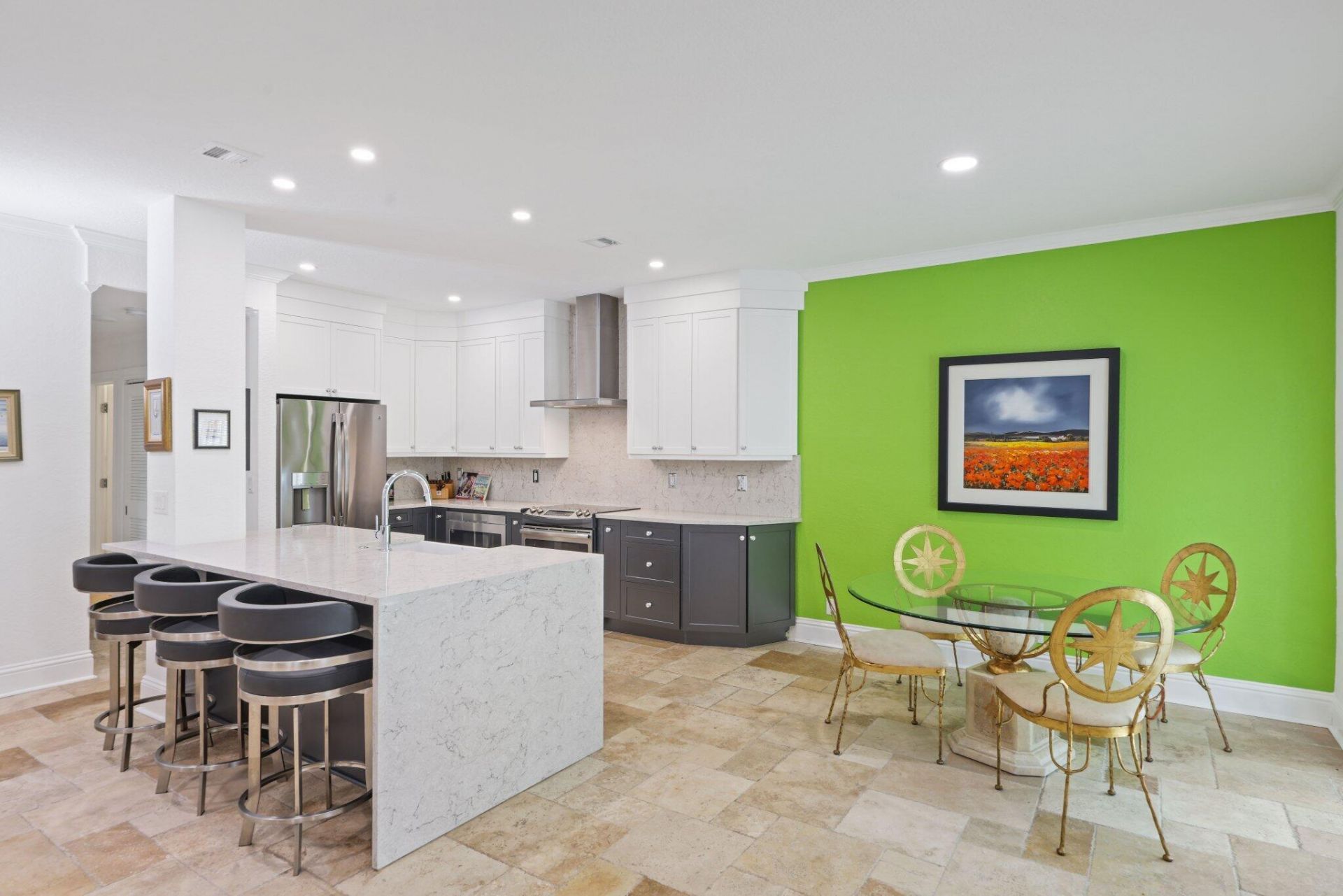795 Andrews Avenue, Delray Beach, FL 33483 Photo