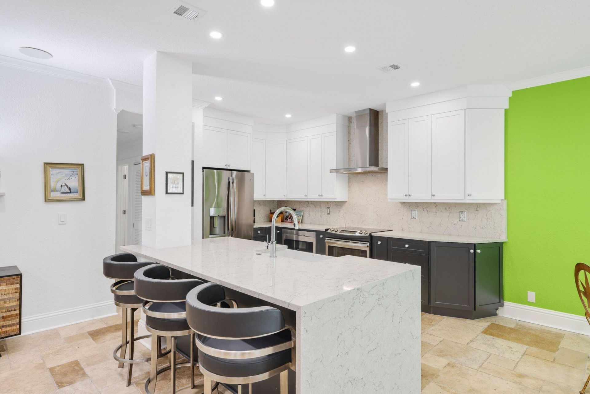 795 Andrews Avenue, Delray Beach, FL 33483 Photo