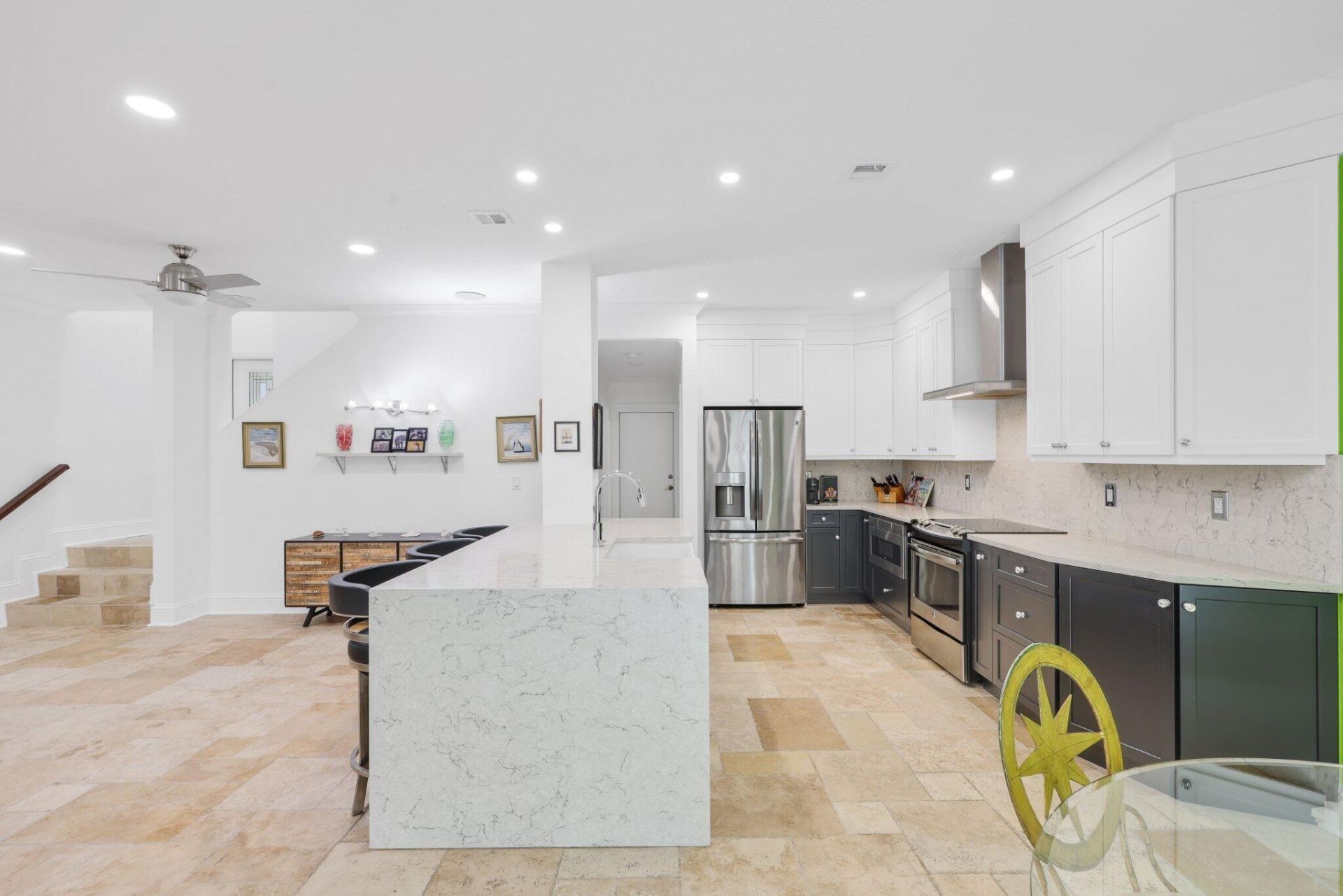 795 Andrews Avenue, Delray Beach, FL 33483 Photo