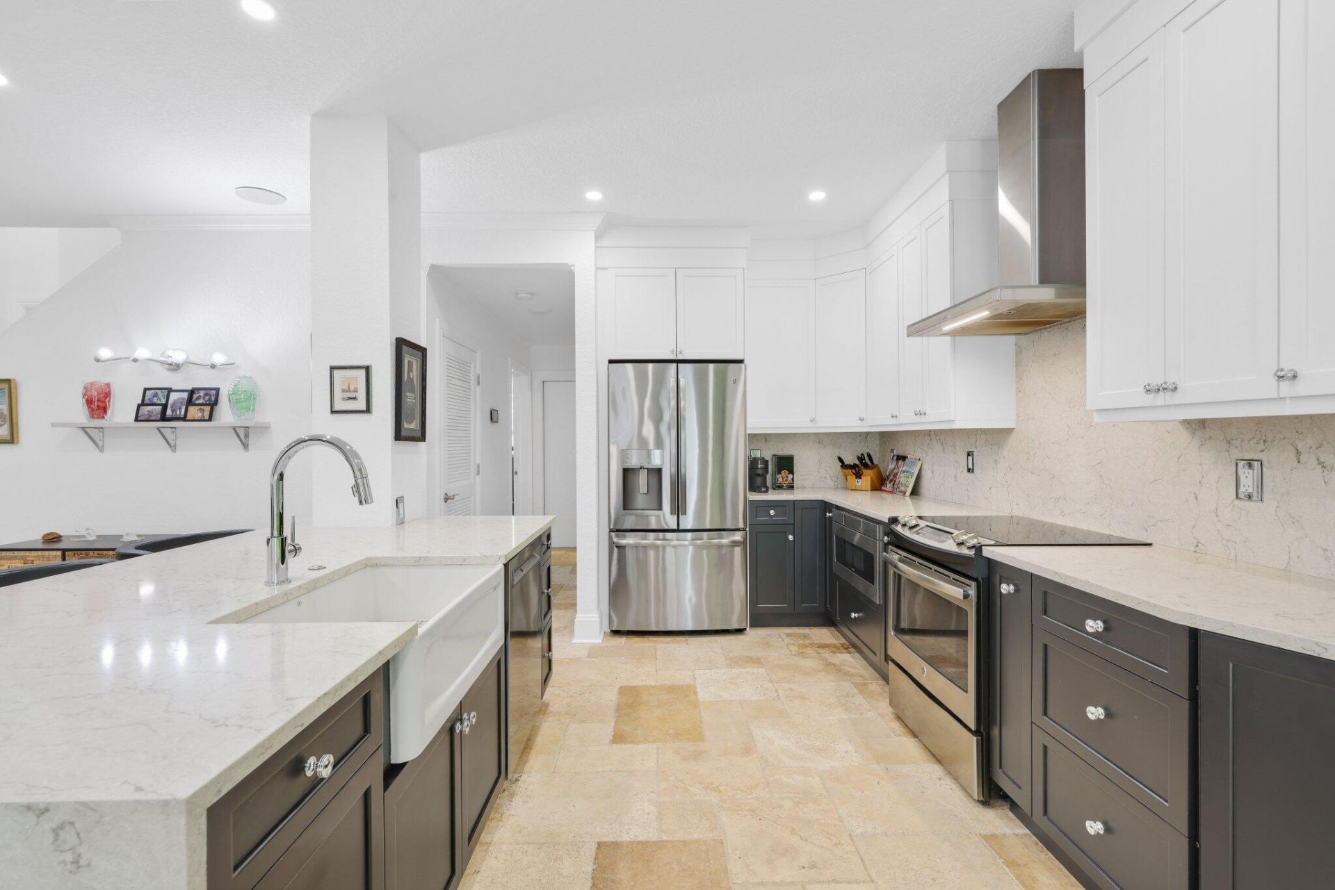 795 Andrews Avenue, Delray Beach, FL 33483 Photo