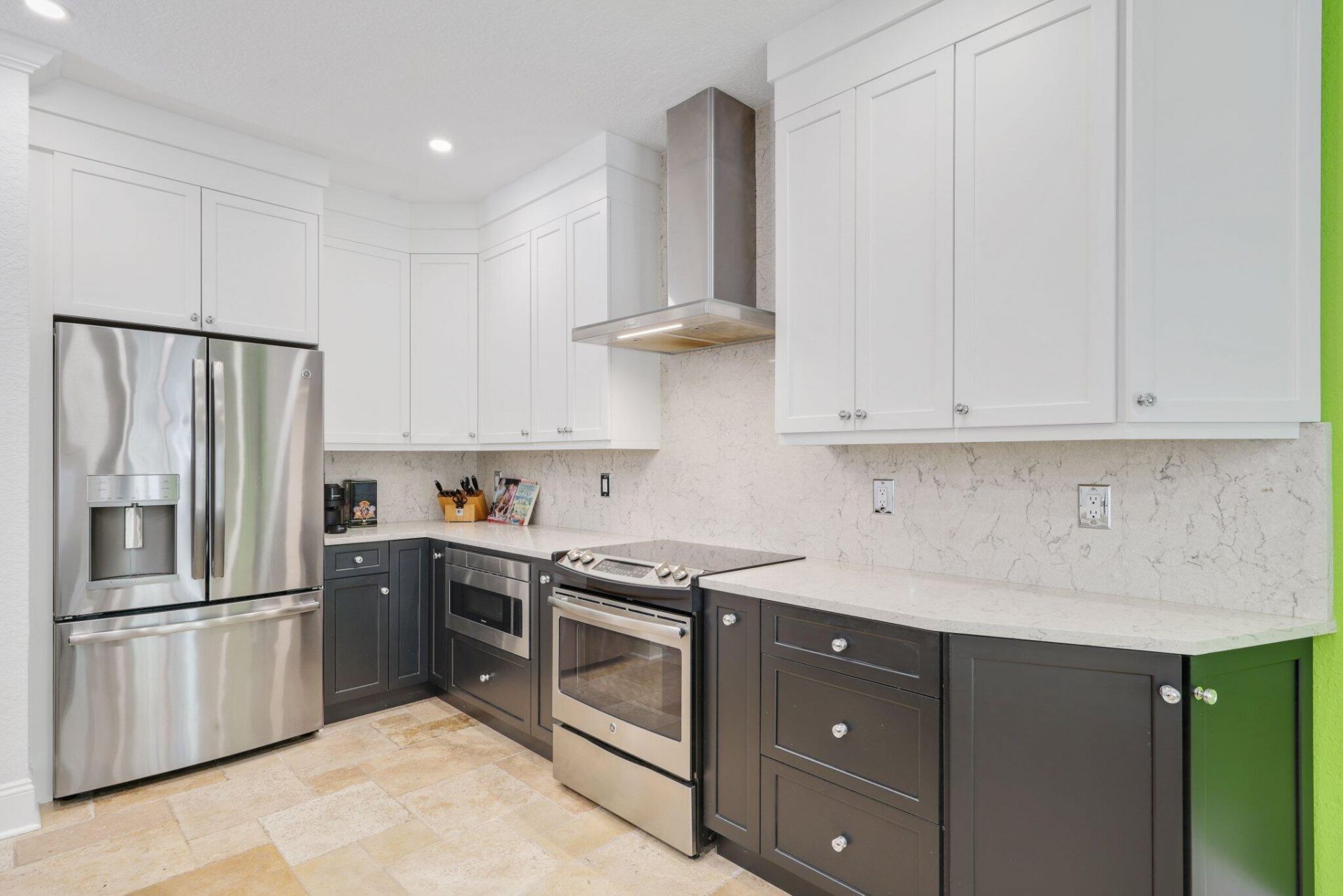 795 Andrews Avenue, Delray Beach, FL 33483 Photo