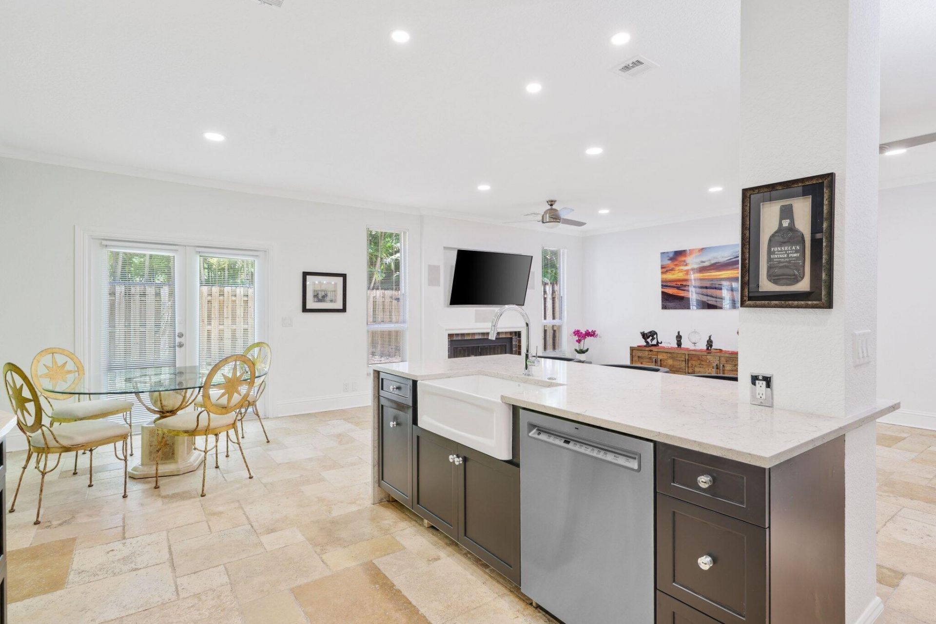 795 Andrews Avenue, Delray Beach, FL 33483 Photo