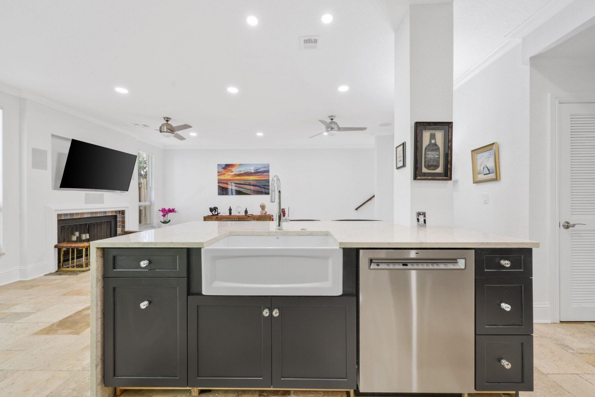 795 Andrews Avenue, Delray Beach, FL 33483 Photo