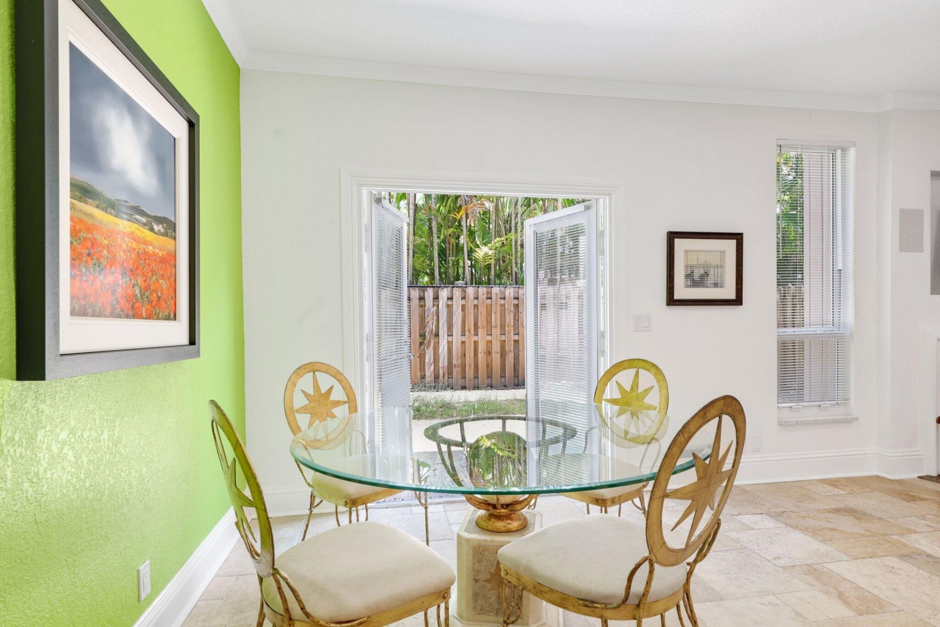 795 Andrews Avenue, Delray Beach, FL 33483 Photo