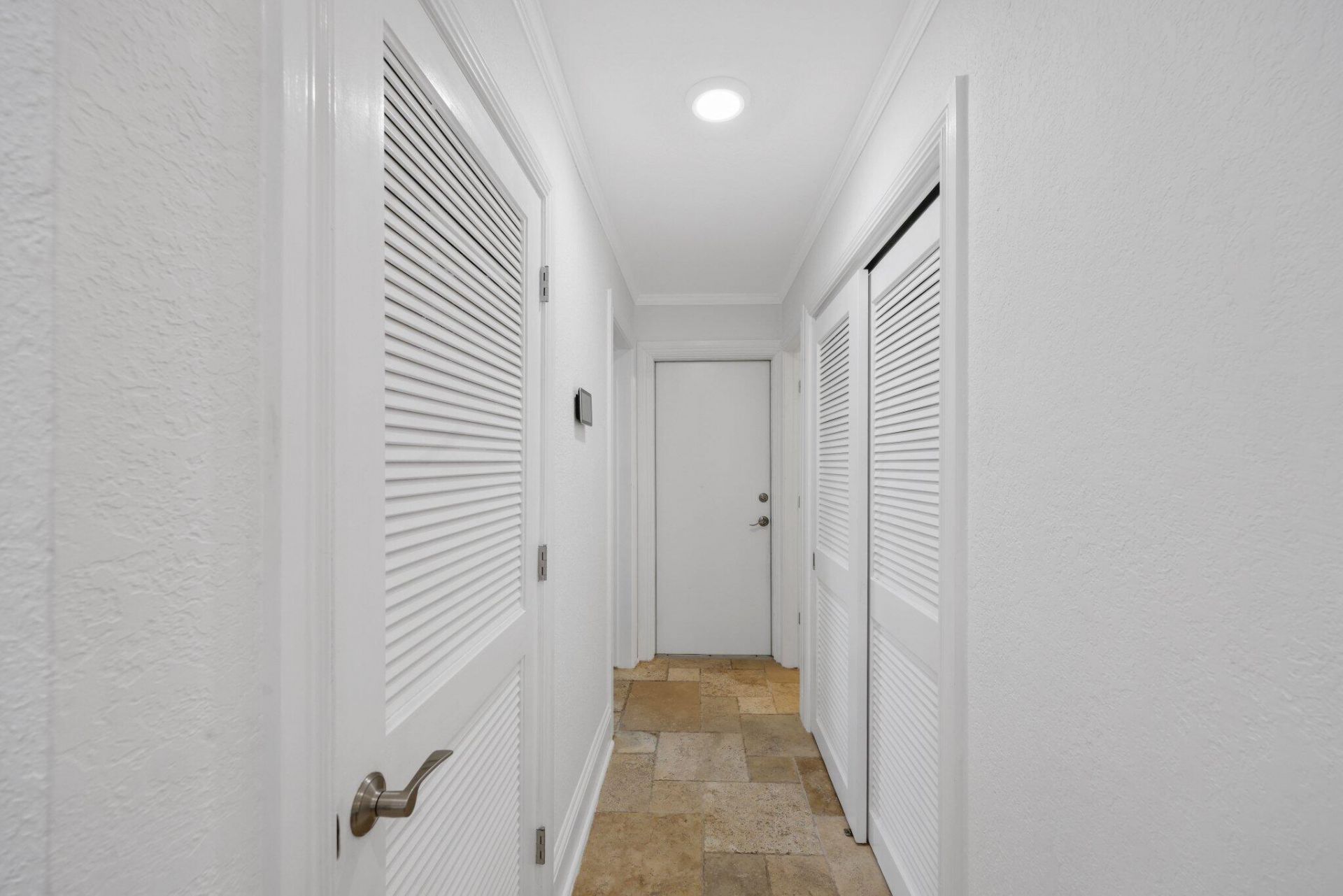 795 Andrews Avenue, Delray Beach, FL 33483 Photo