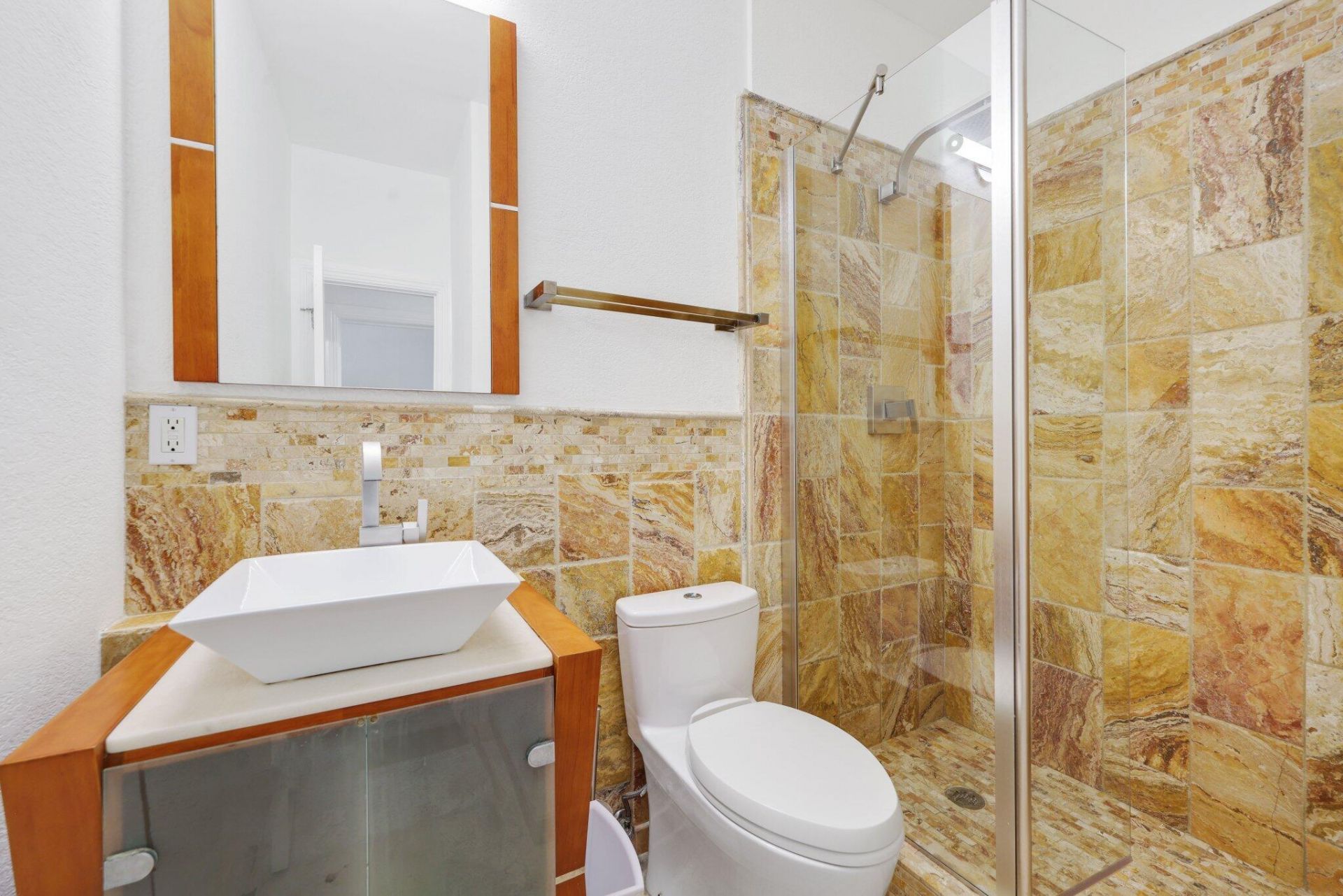 795 Andrews Avenue, Delray Beach, FL 33483 Photo