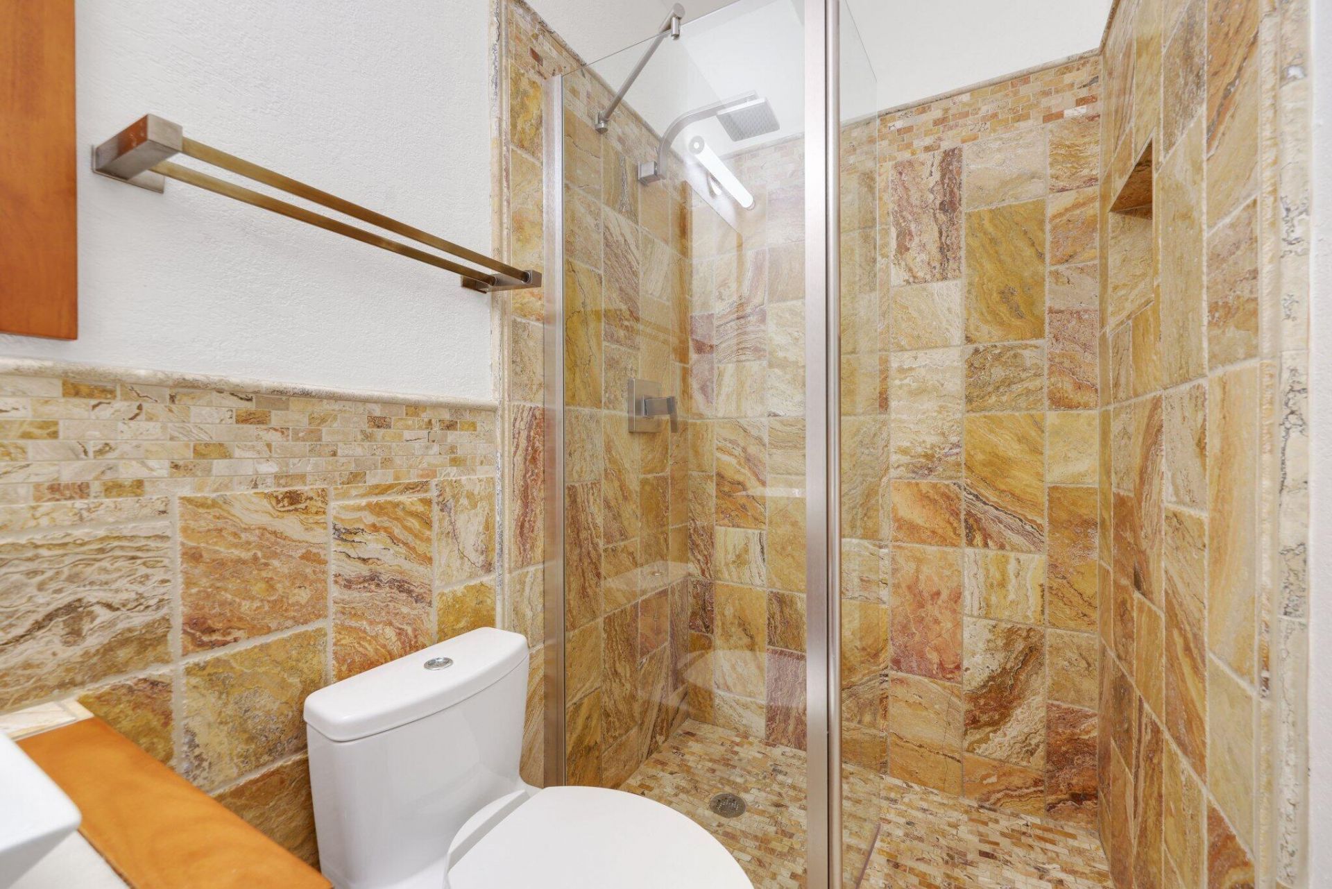795 Andrews Avenue, Delray Beach, FL 33483 Photo