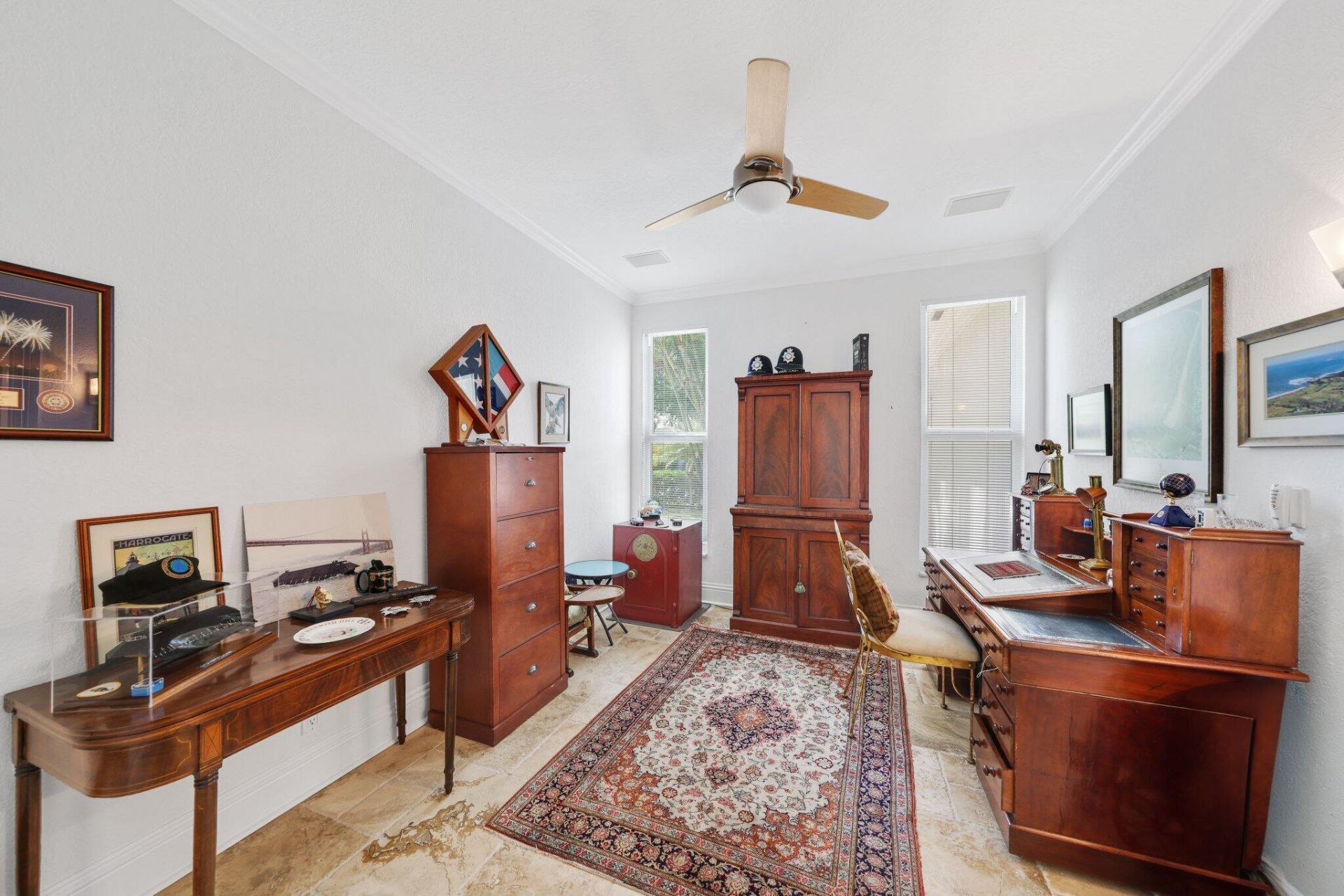 795 Andrews Avenue, Delray Beach, FL 33483 Photo
