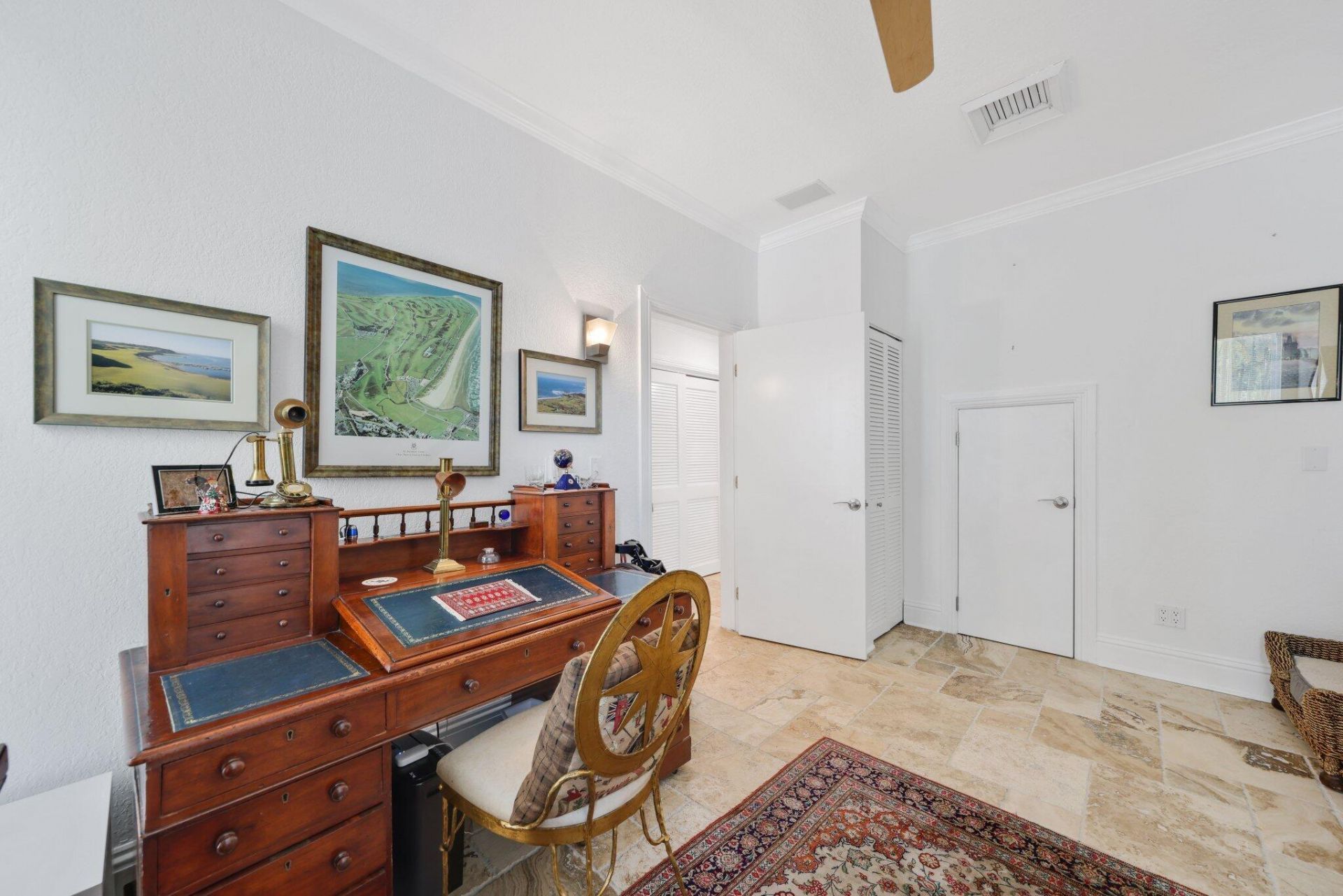 795 Andrews Avenue, Delray Beach, FL 33483 Photo