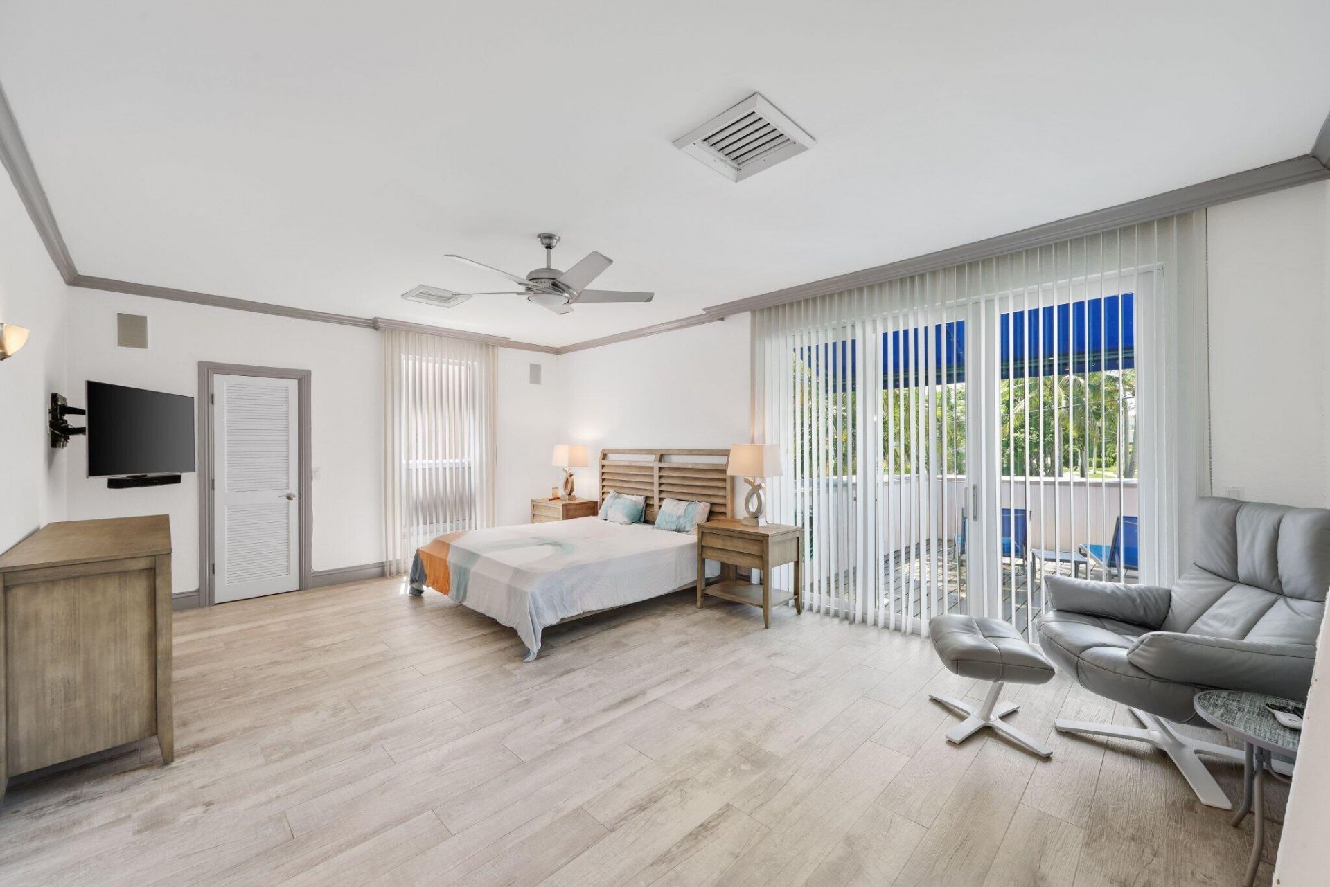 795 Andrews Avenue, Delray Beach, FL 33483 Photo