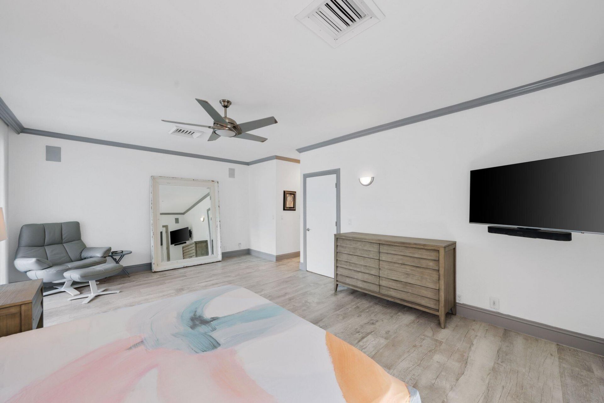 795 Andrews Avenue, Delray Beach, FL 33483 Photo