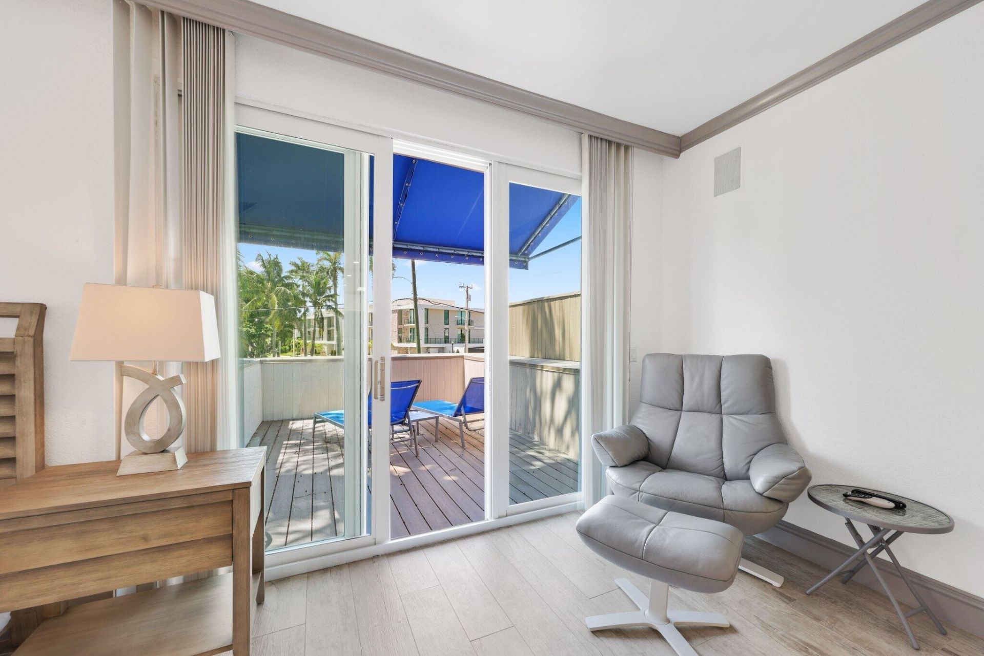795 Andrews Avenue, Delray Beach, FL 33483 Photo