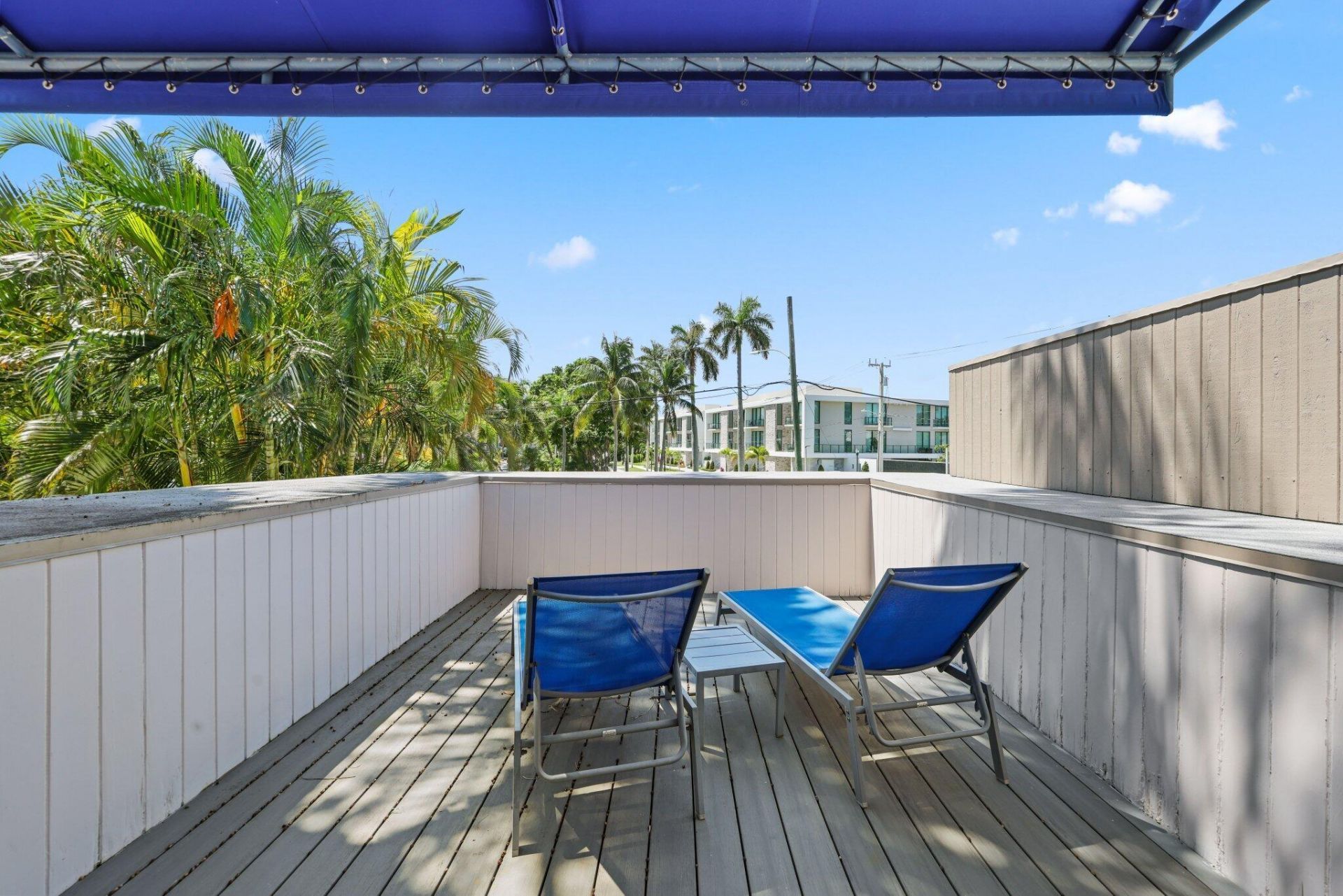 795 Andrews Avenue, Delray Beach, FL 33483 Photo
