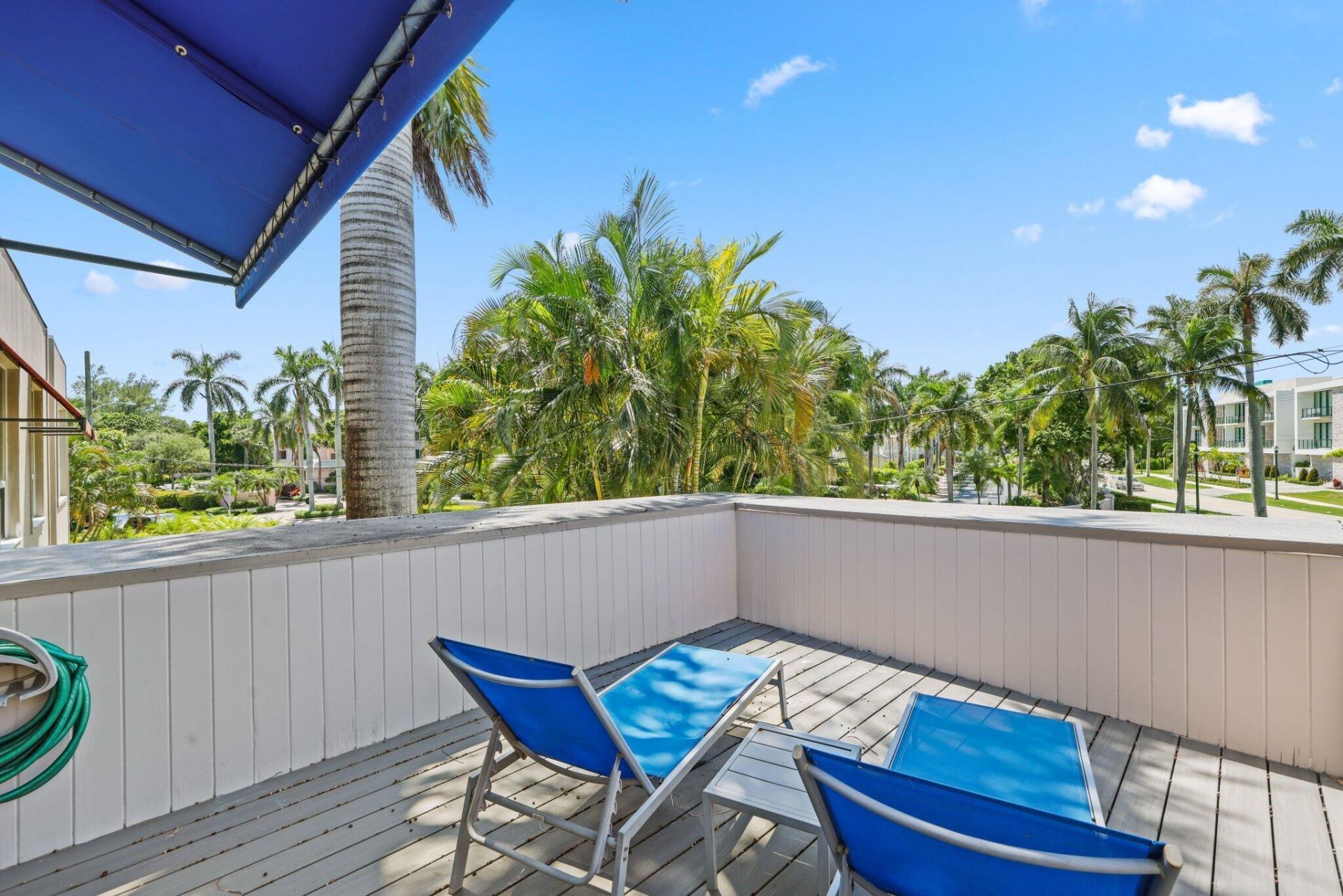 795 Andrews Avenue, Delray Beach, FL 33483 Photo