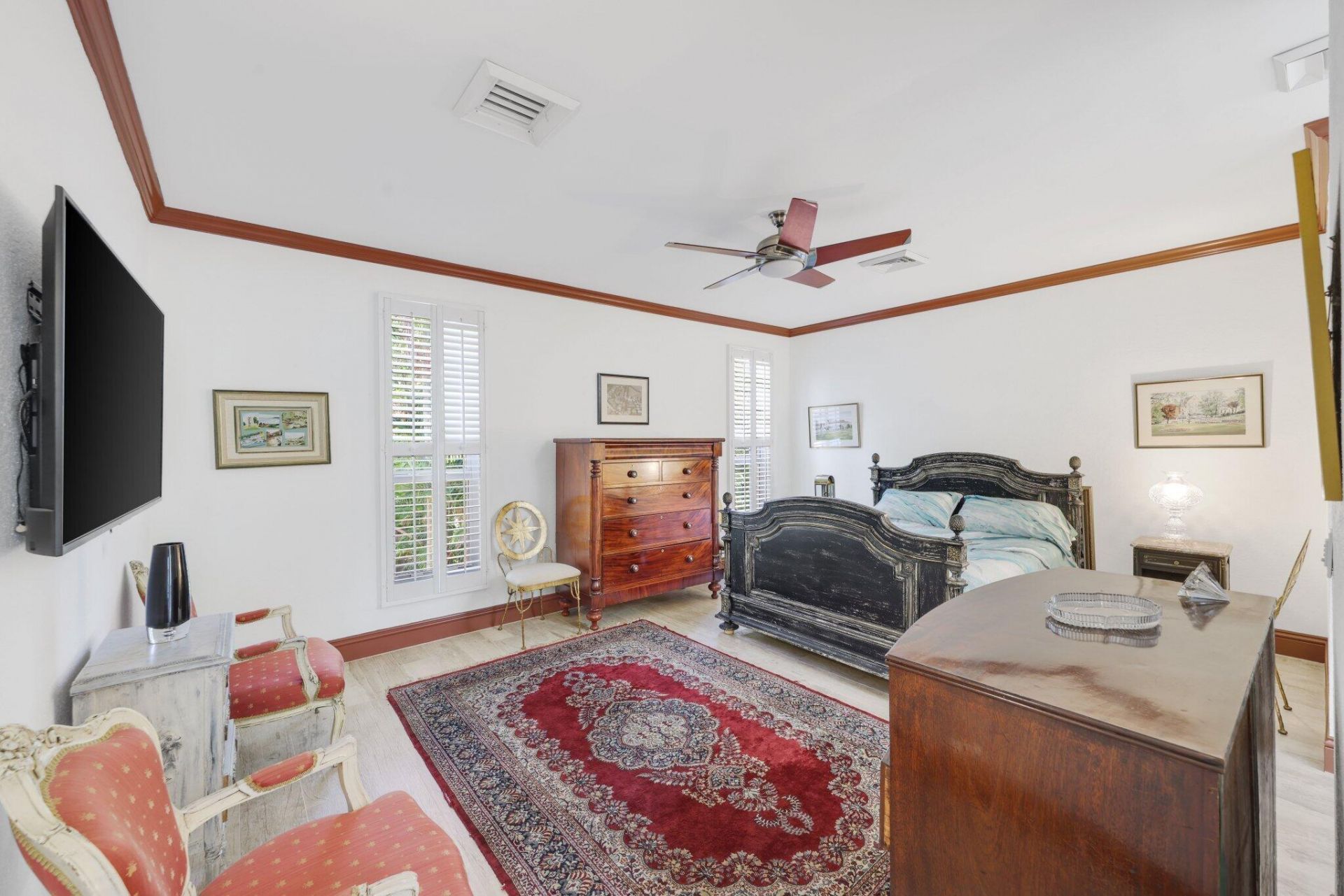 795 Andrews Avenue, Delray Beach, FL 33483 Photo
