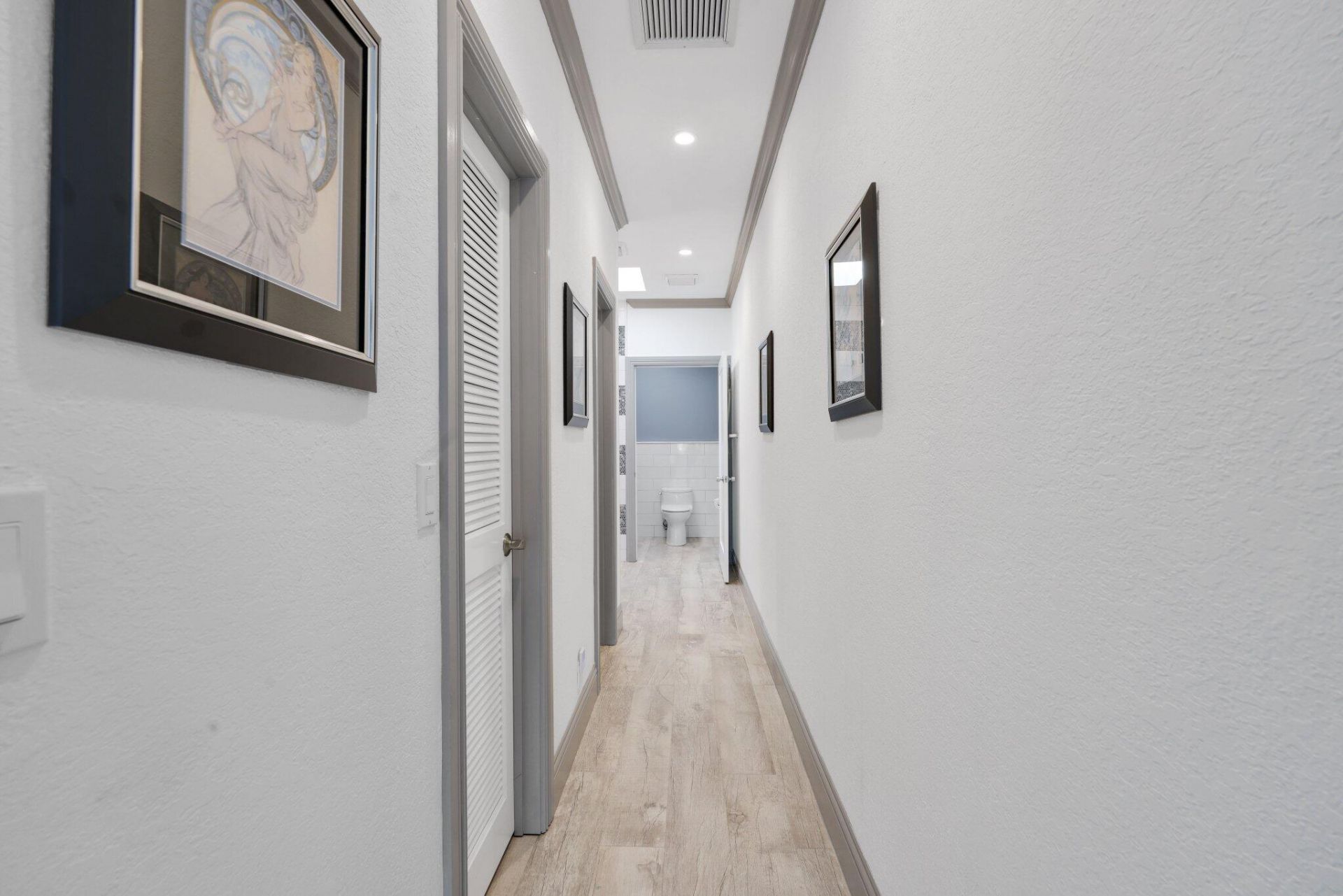 795 Andrews Avenue, Delray Beach, FL 33483 Photo