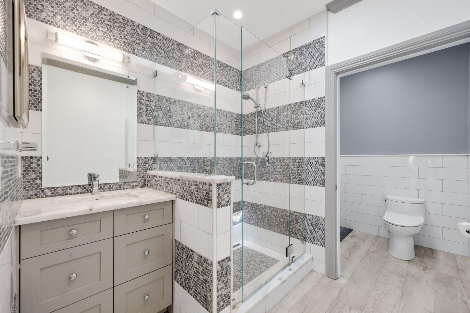 795 Andrews Avenue, Delray Beach, FL 33483 Photo