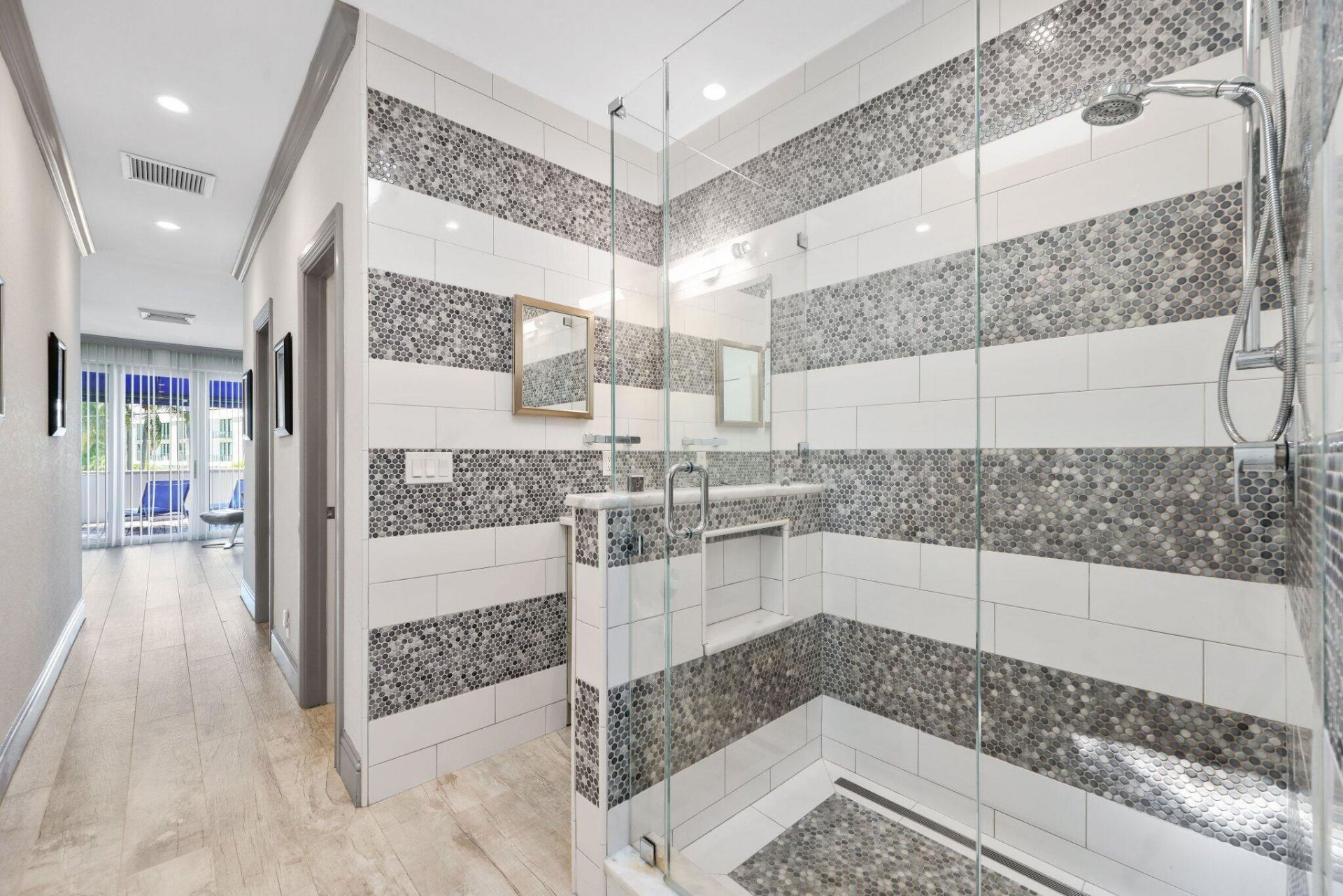 795 Andrews Avenue, Delray Beach, FL 33483 Photo
