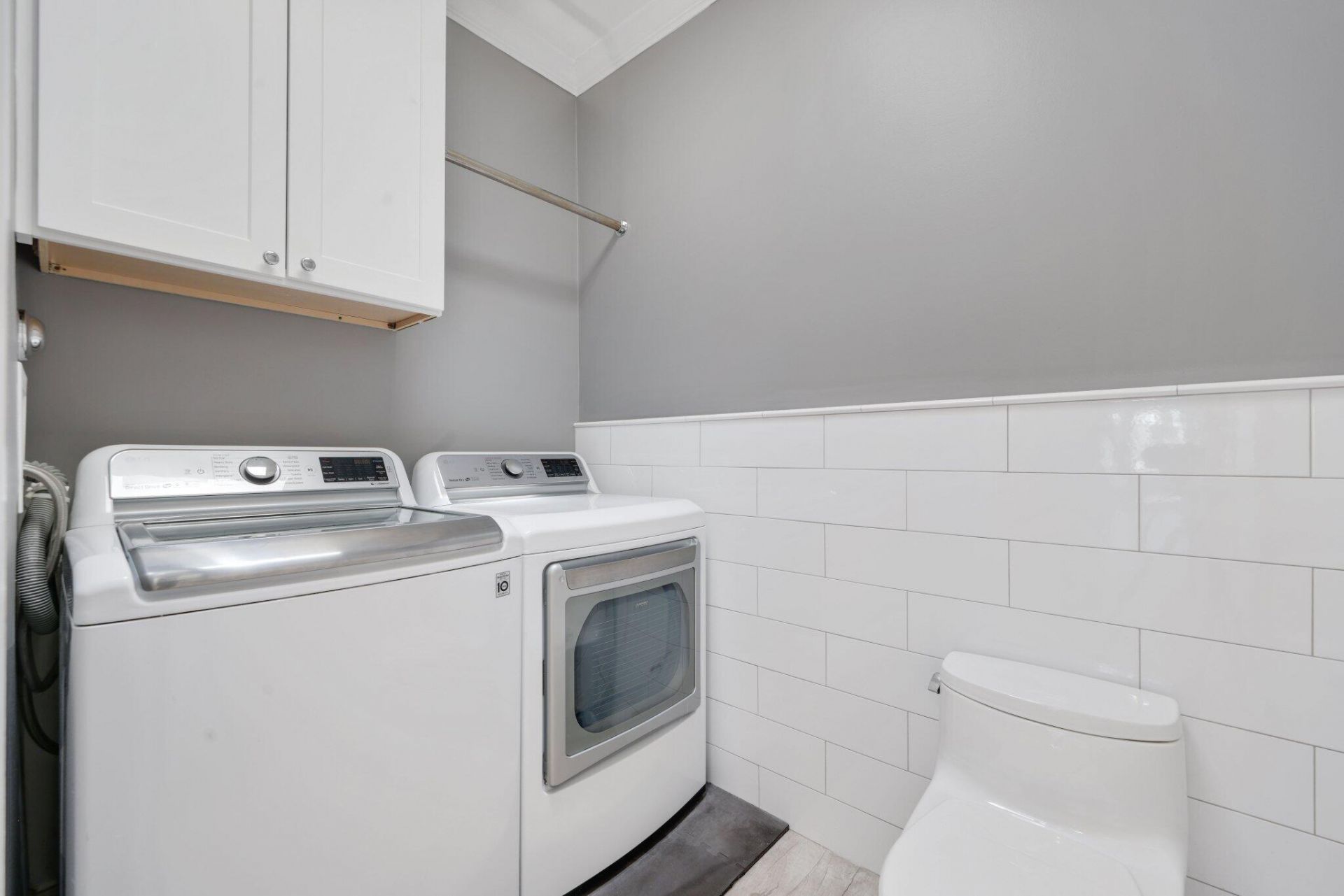 795 Andrews Avenue, Delray Beach, FL 33483 Photo