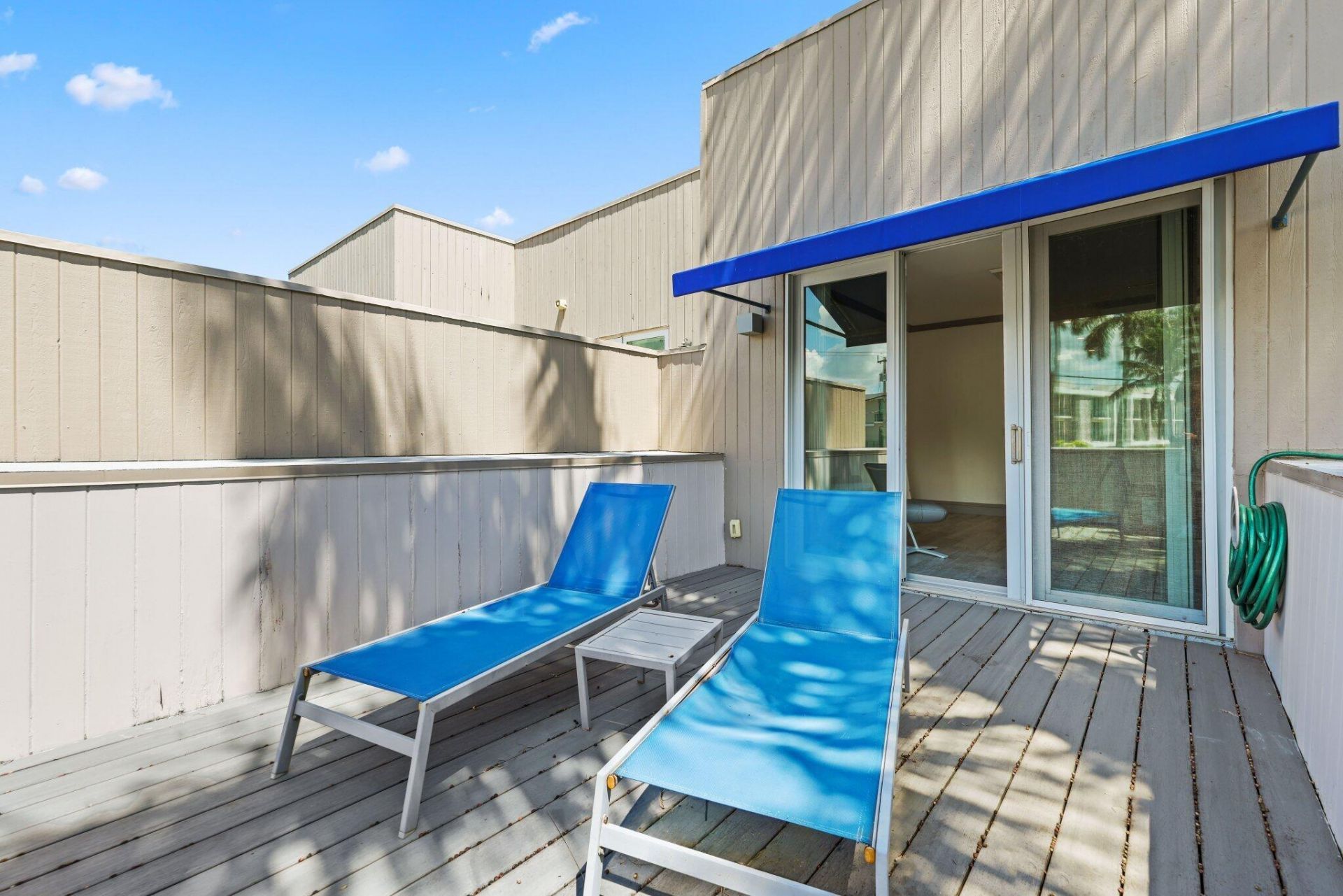 795 Andrews Avenue, Delray Beach, FL 33483 Photo