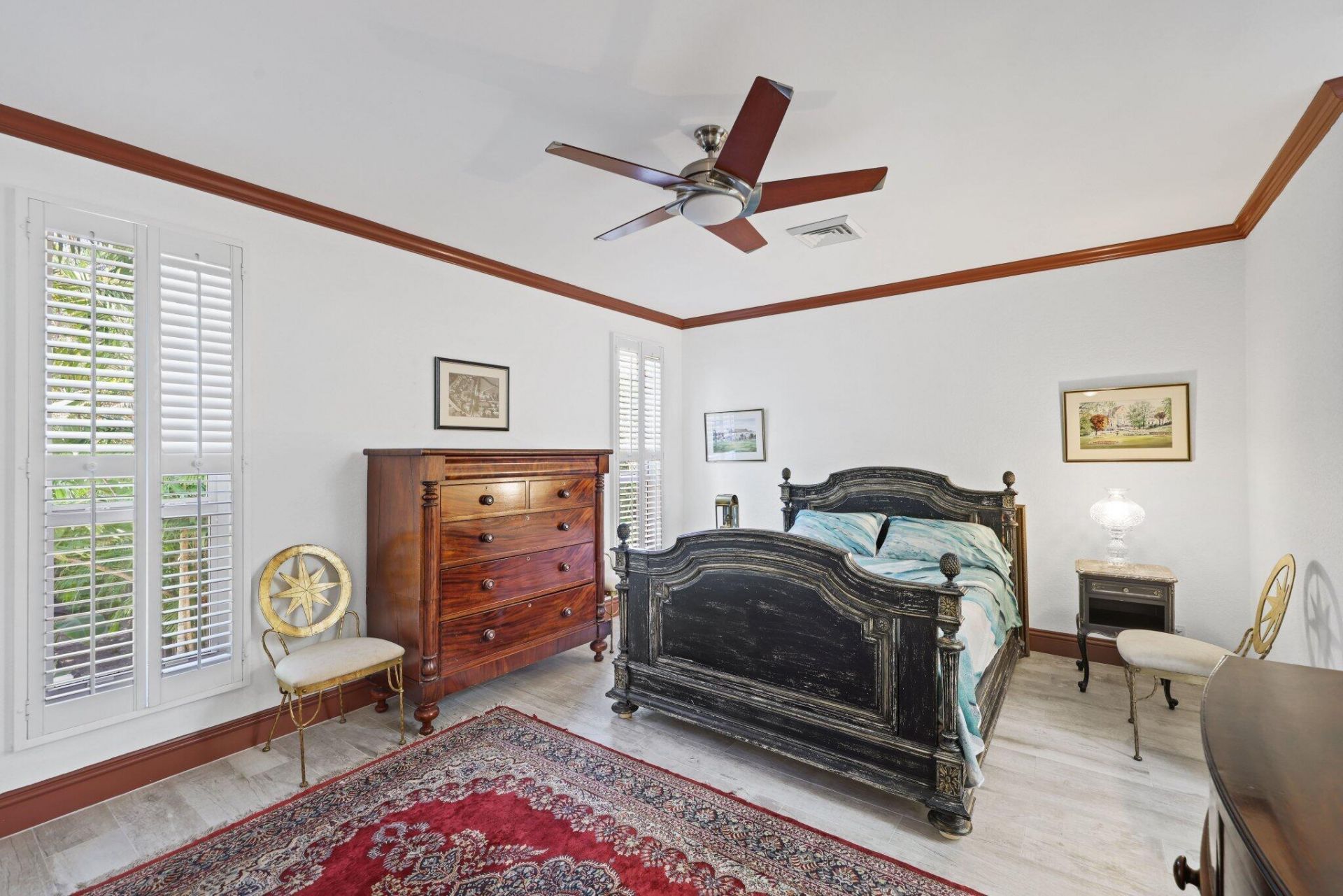 795 Andrews Avenue, Delray Beach, FL 33483 Photo