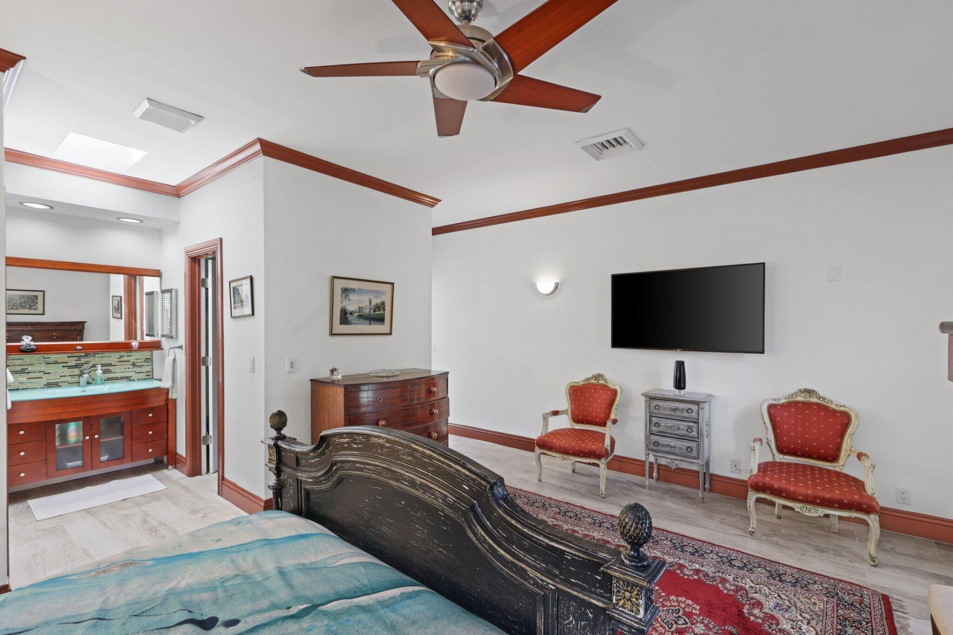 795 Andrews Avenue, Delray Beach, FL 33483 Photo