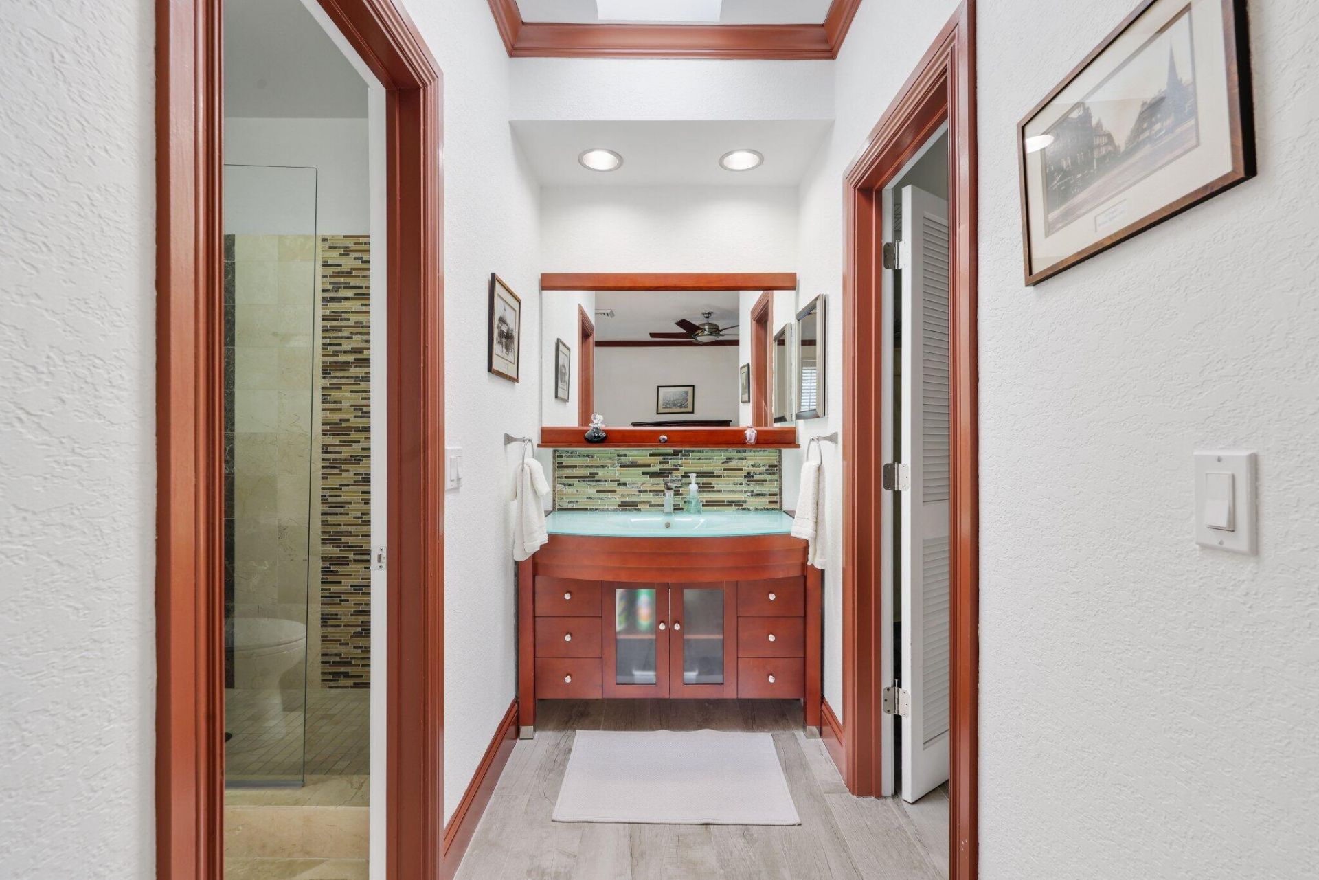 795 Andrews Avenue, Delray Beach, FL 33483 Photo