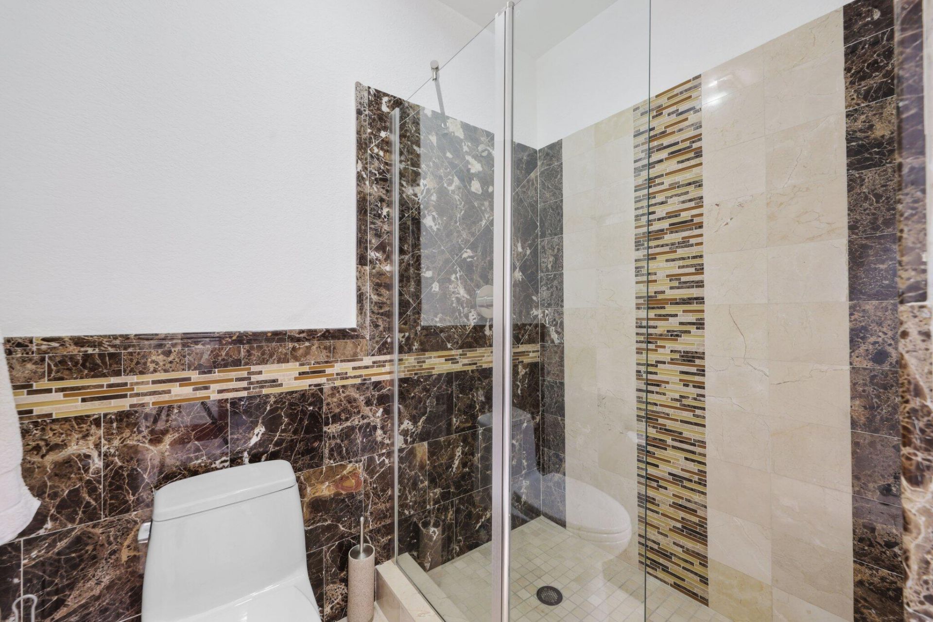 795 Andrews Avenue, Delray Beach, FL 33483 Photo