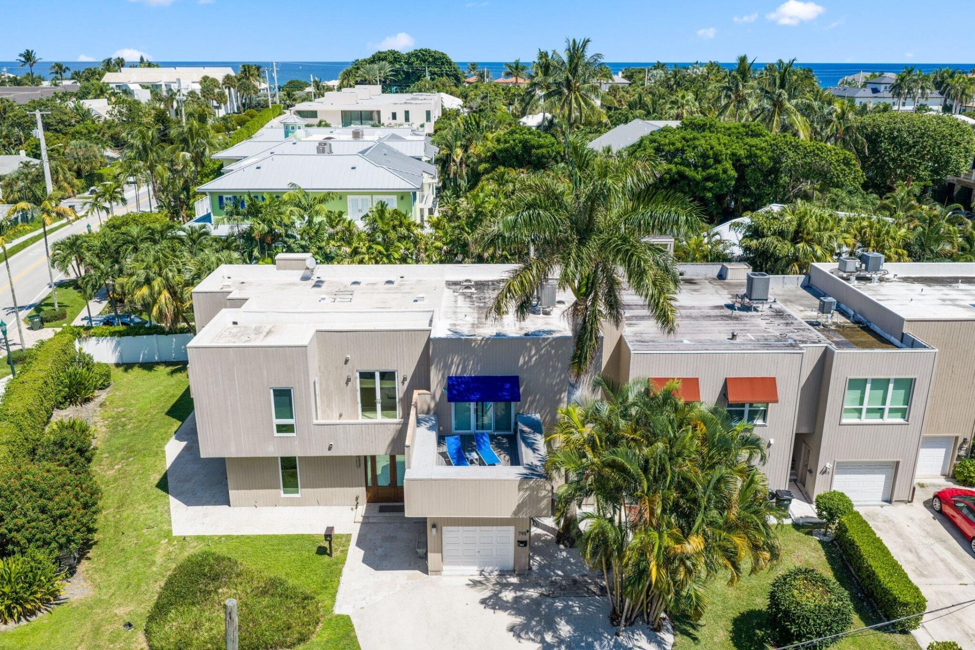 795 Andrews Avenue, Delray Beach, FL 33483 Photo