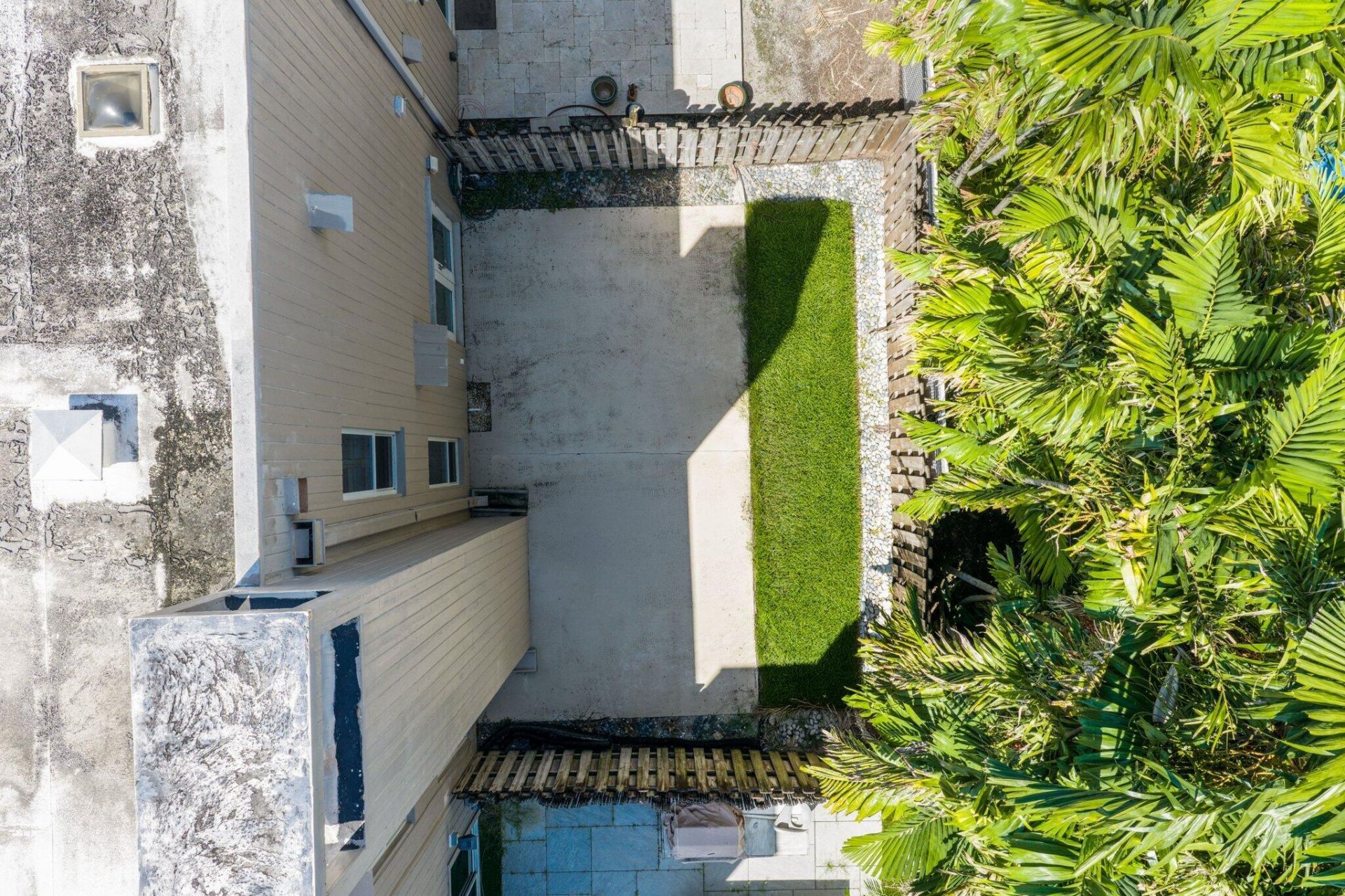 795 Andrews Avenue, Delray Beach, FL 33483 Photo
