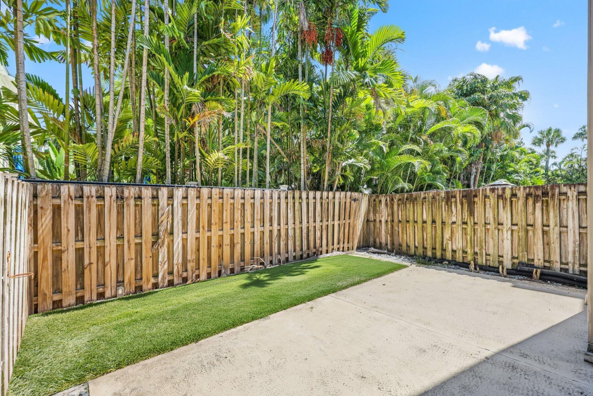 795 Andrews Avenue, Delray Beach, FL 33483 Photo