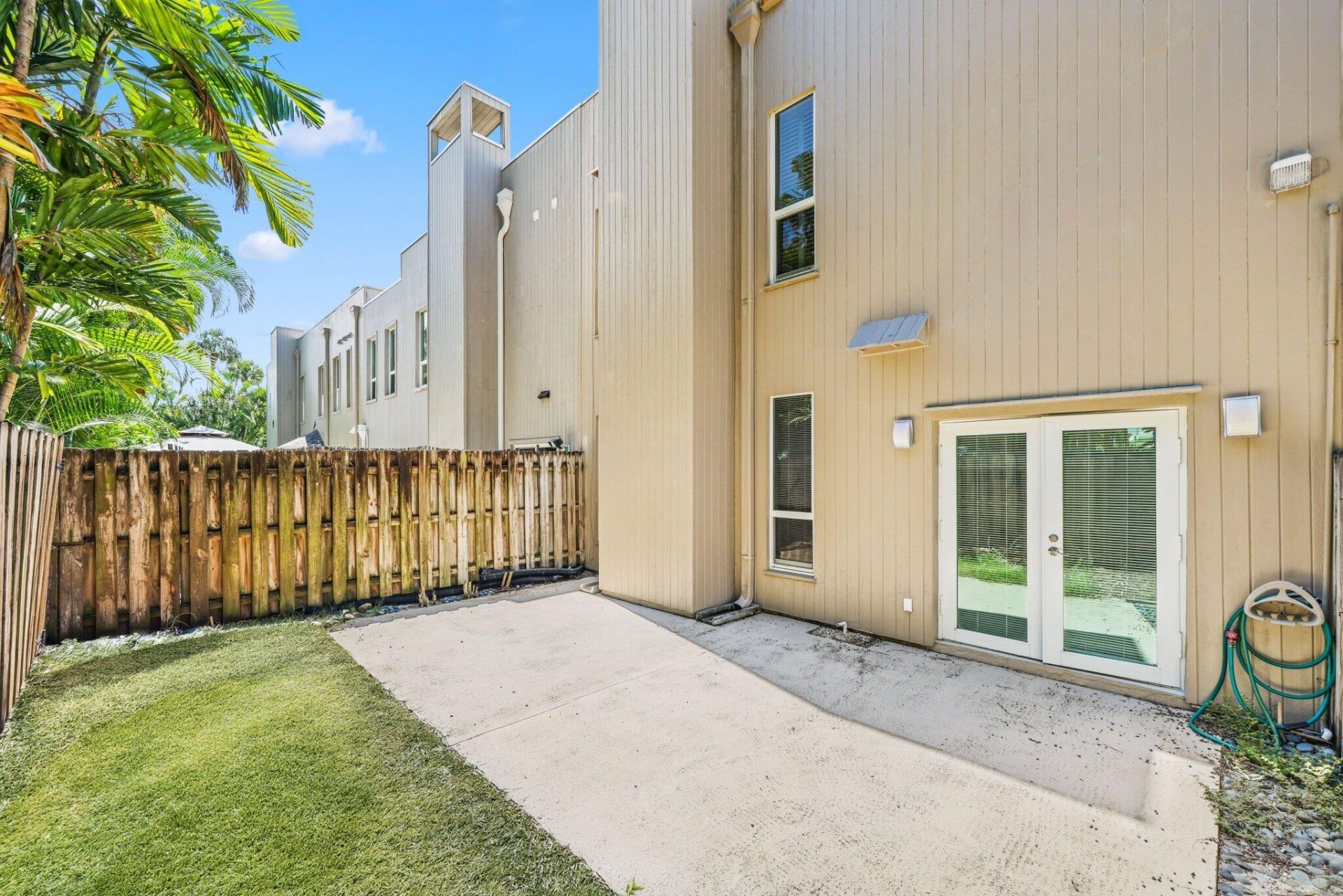 795 Andrews Avenue, Delray Beach, FL 33483 Photo