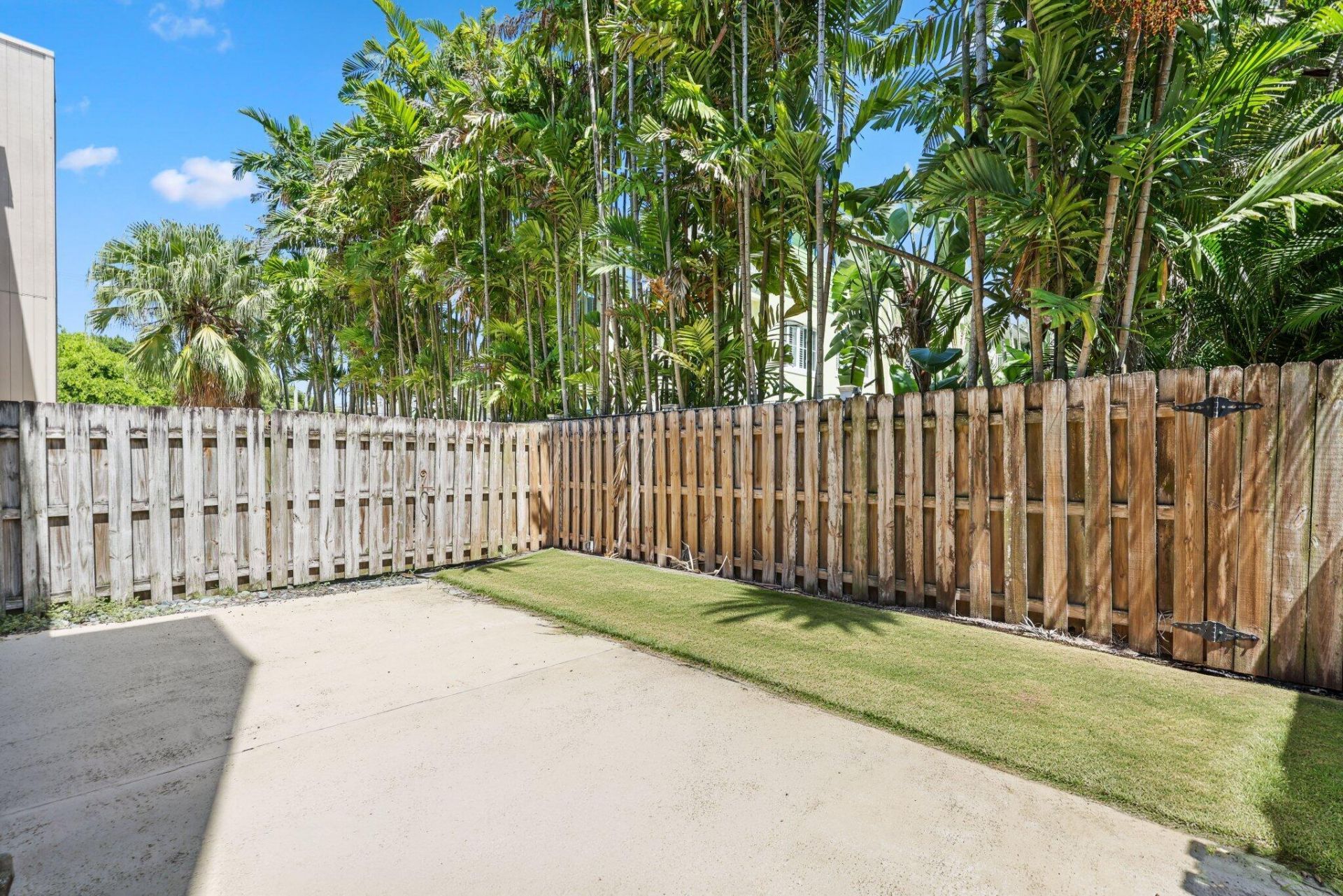 795 Andrews Avenue, Delray Beach, FL 33483 Photo