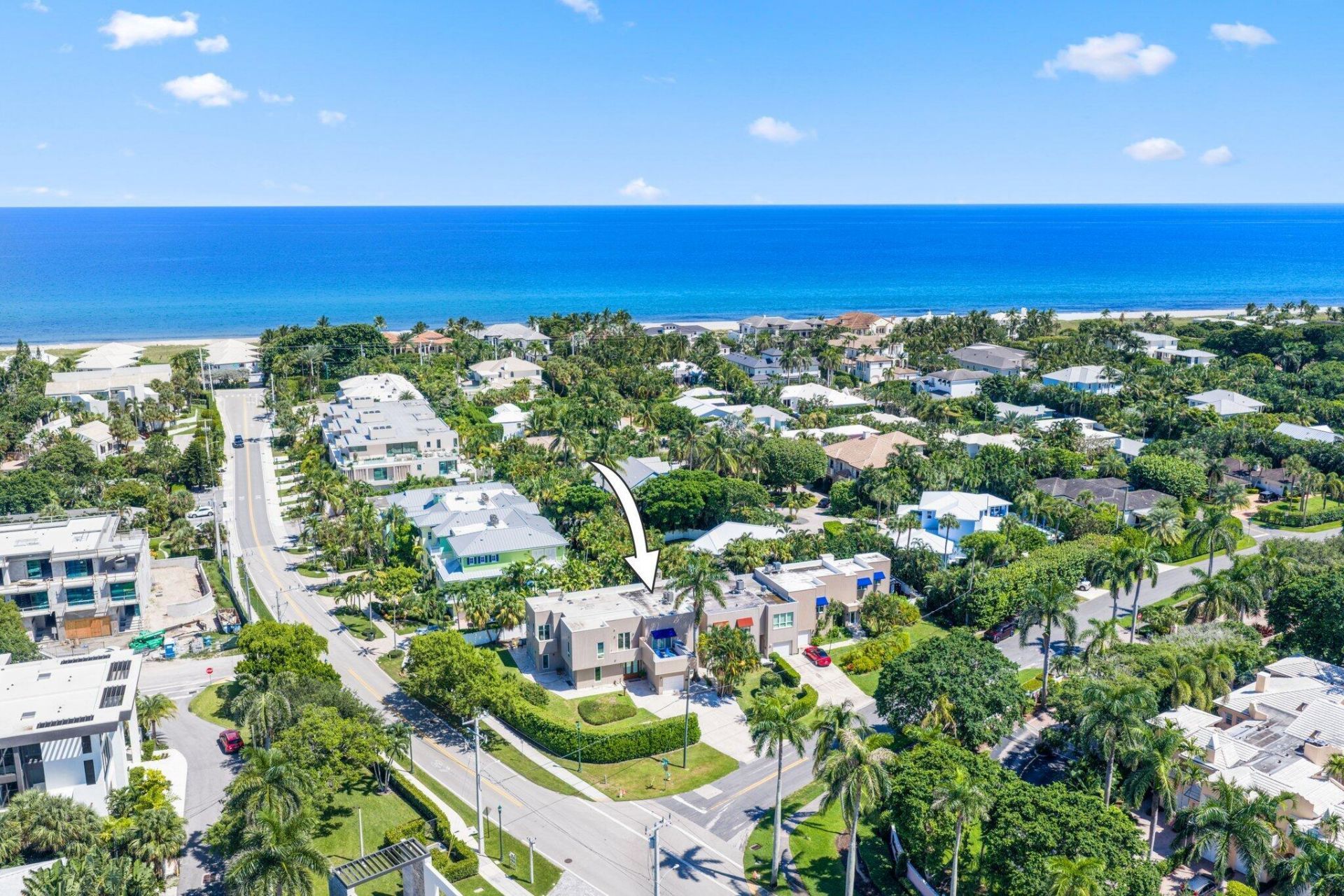 795 Andrews Avenue, Delray Beach, FL 33483 Photo