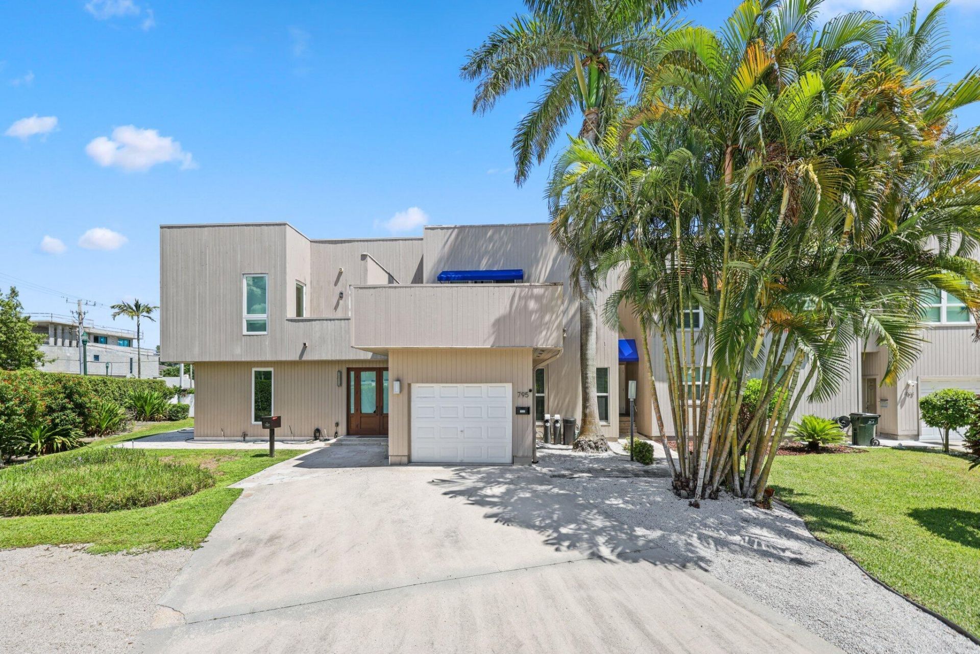 795 Andrews Avenue, Delray Beach, FL 33483 Photo