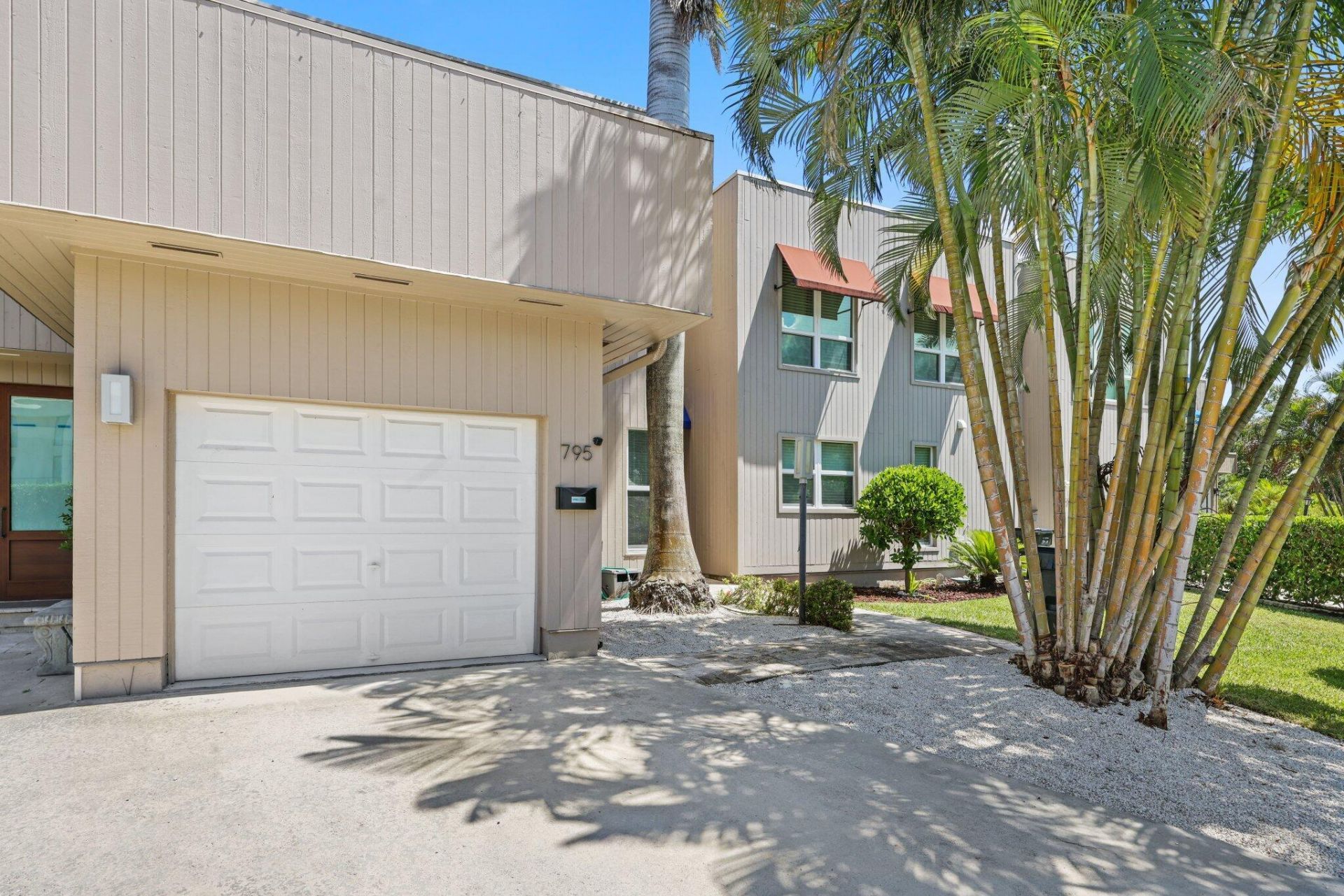 795 Andrews Avenue, Delray Beach, FL 33483 Photo