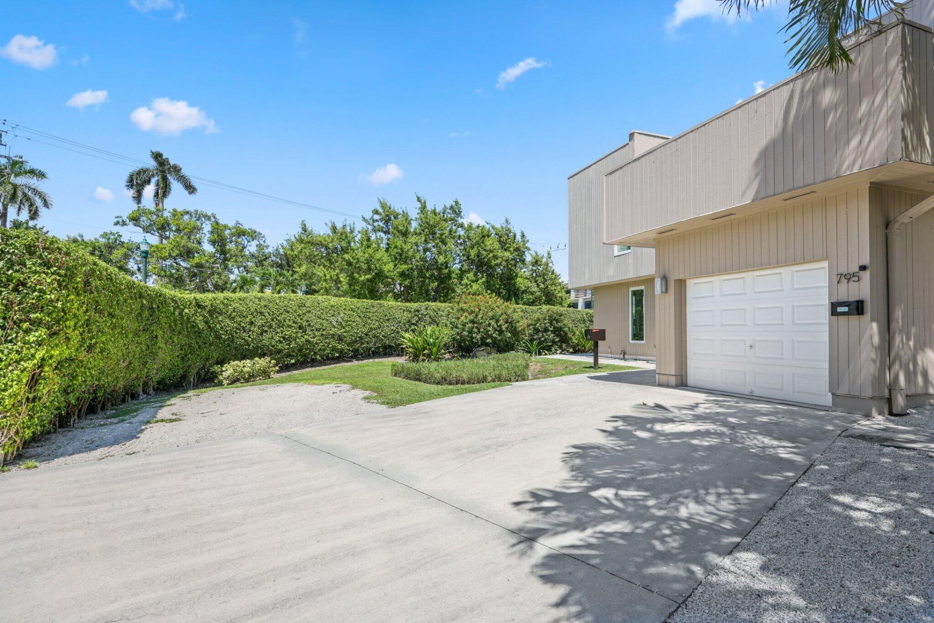795 Andrews Avenue, Delray Beach, FL 33483 Photo