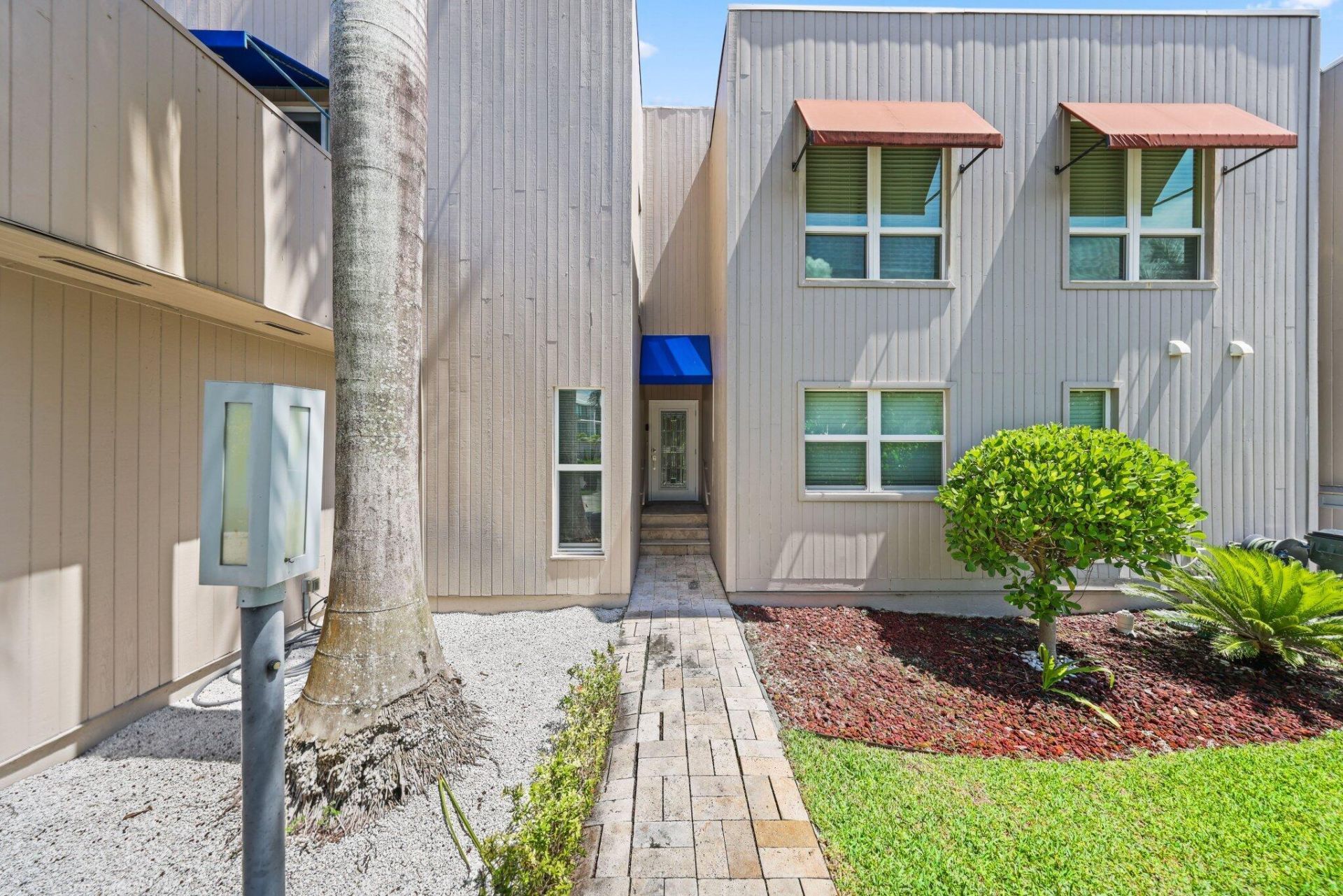 795 Andrews Avenue, Delray Beach, FL 33483 Photo