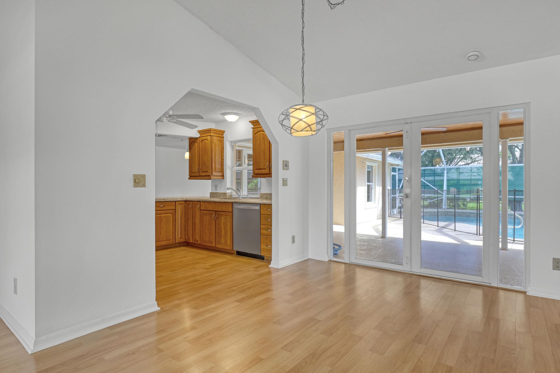1835 Moonflower Circle, Wellington, FL 33414 Photo