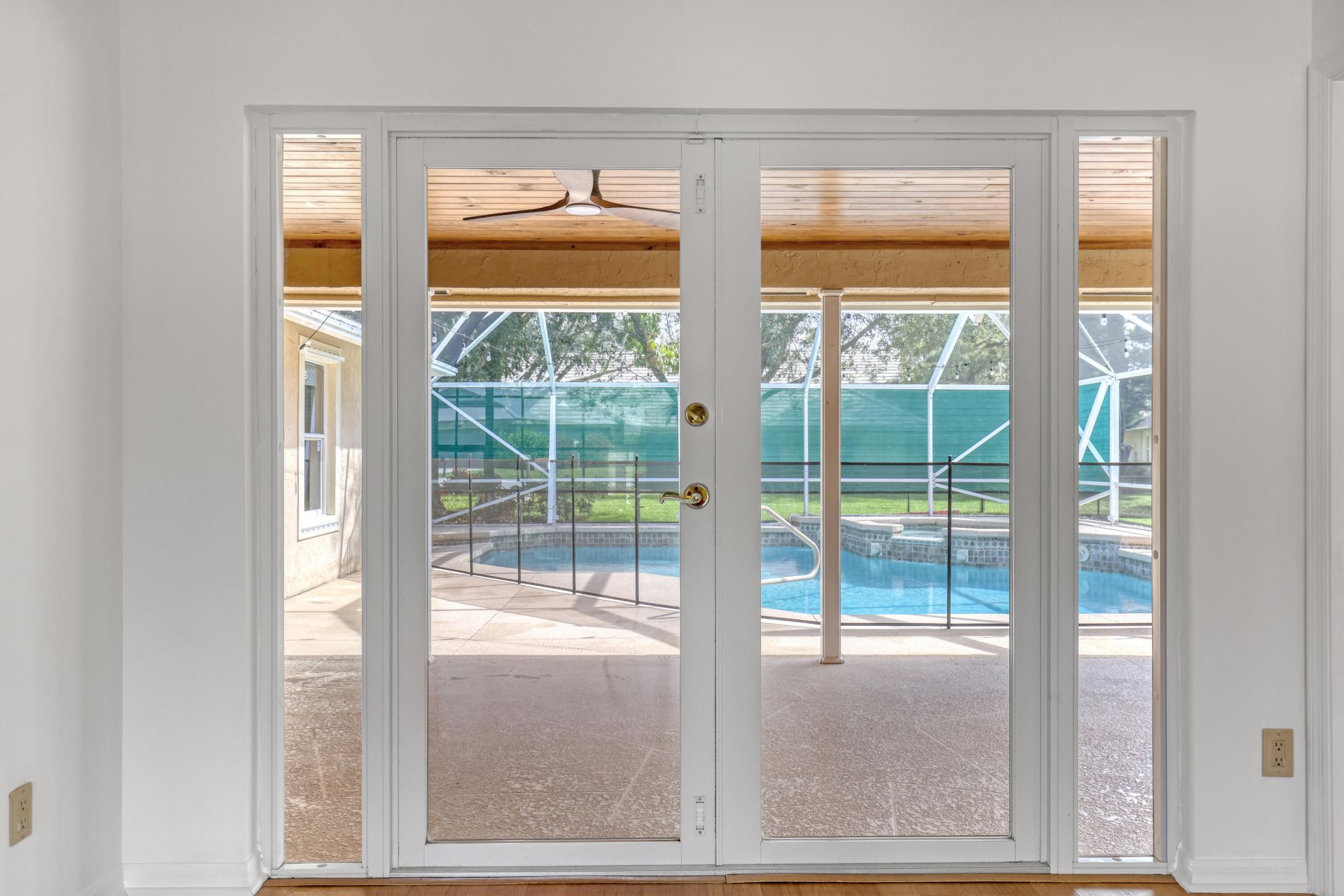1835 Moonflower Circle, Wellington, FL 33414 Photo