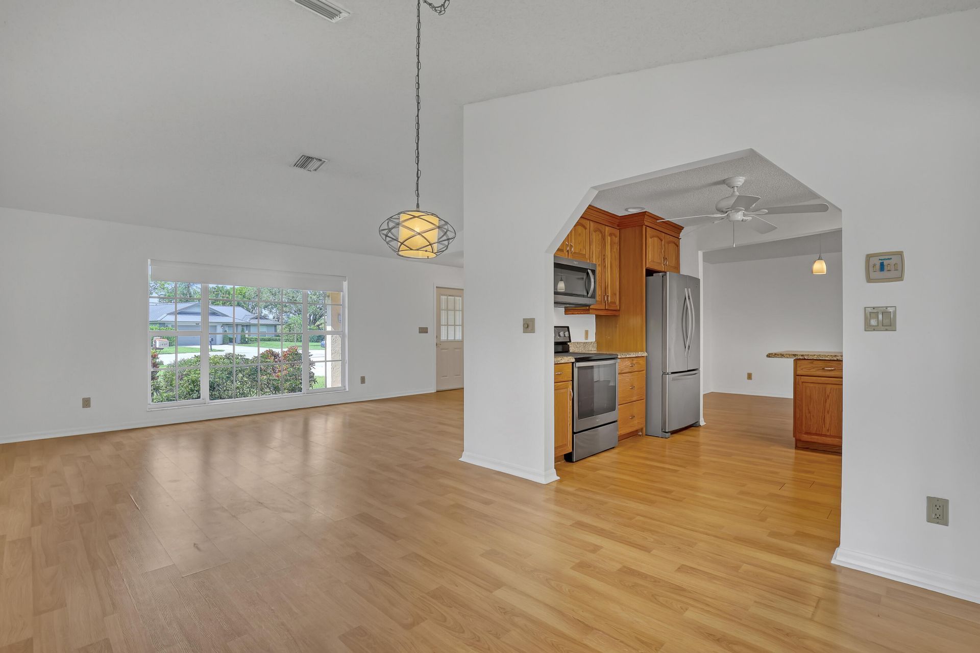 1835 Moonflower Circle, Wellington, FL 33414 Photo