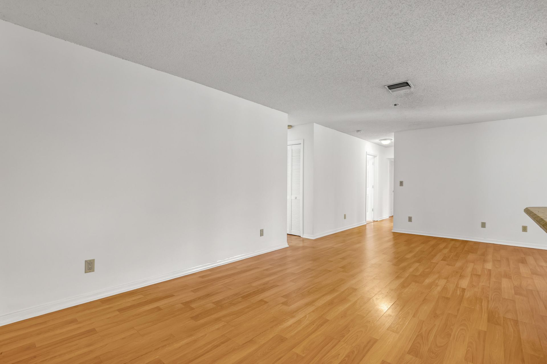 1835 Moonflower Circle, Wellington, FL 33414 Photo